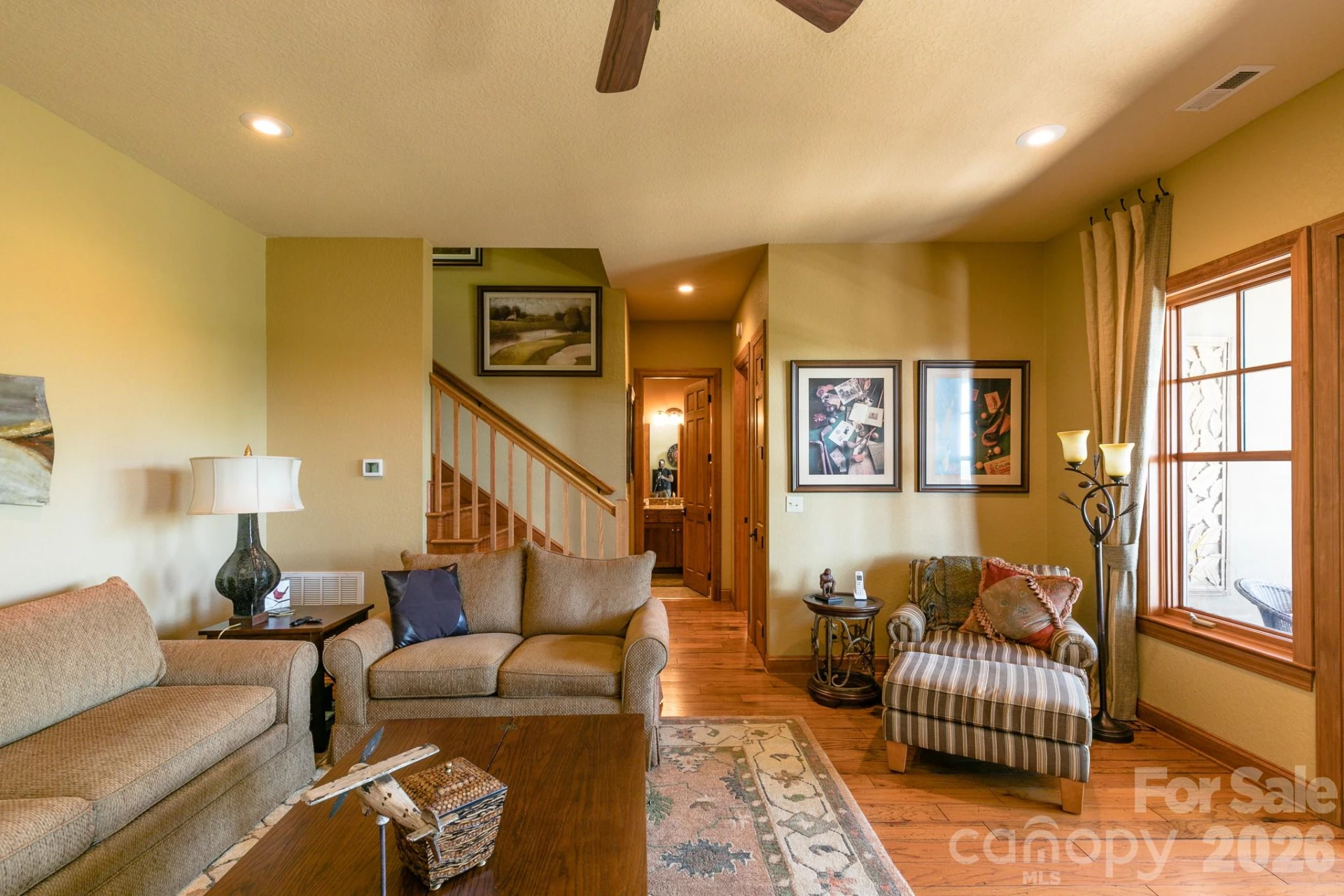 307 Spring Rock Road - Photo 18