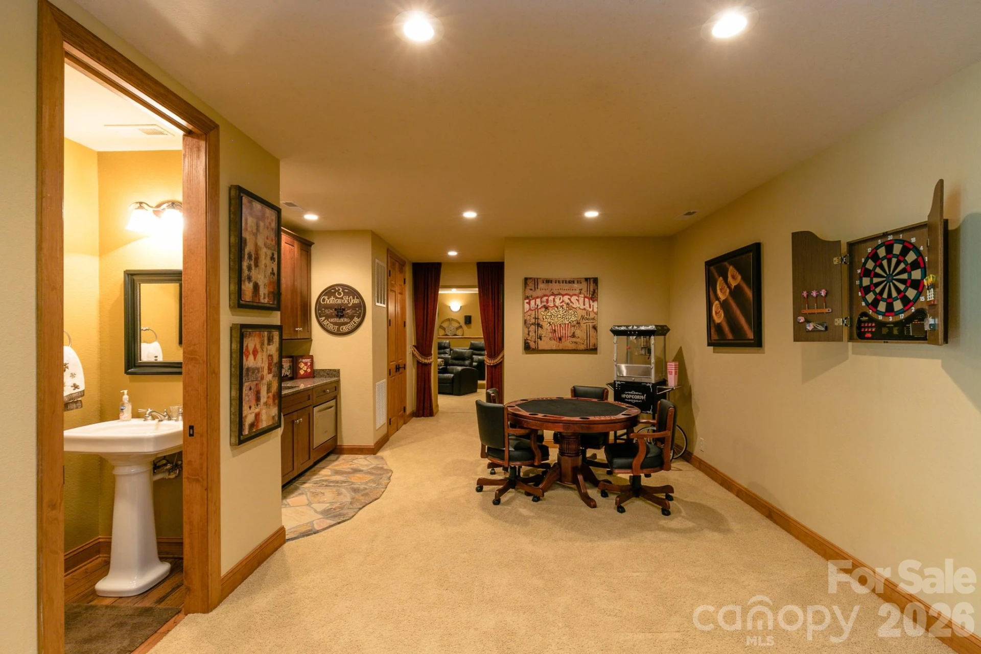 307 Spring Rock Road - Photo 19