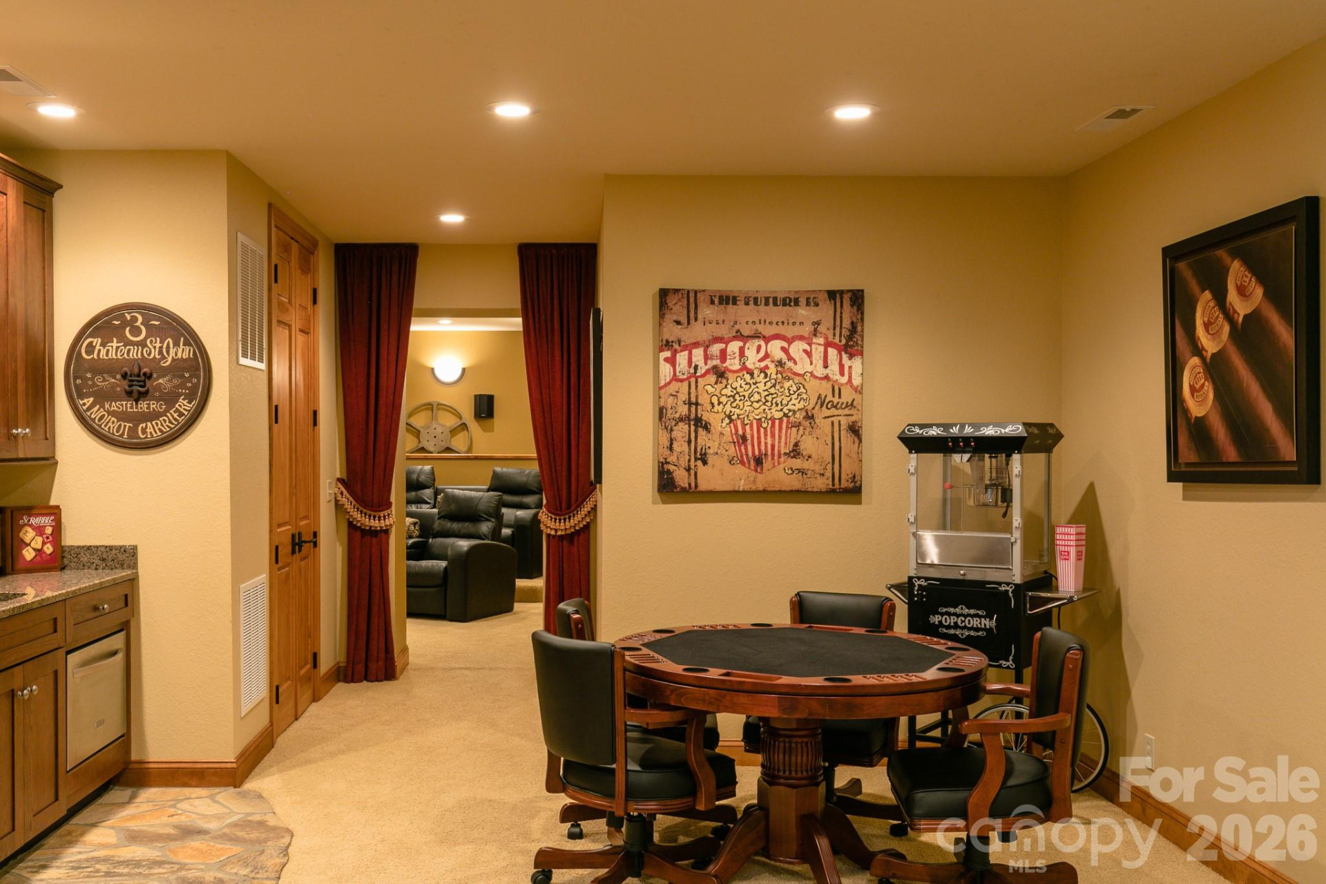 307 Spring Rock Road - Photo 20