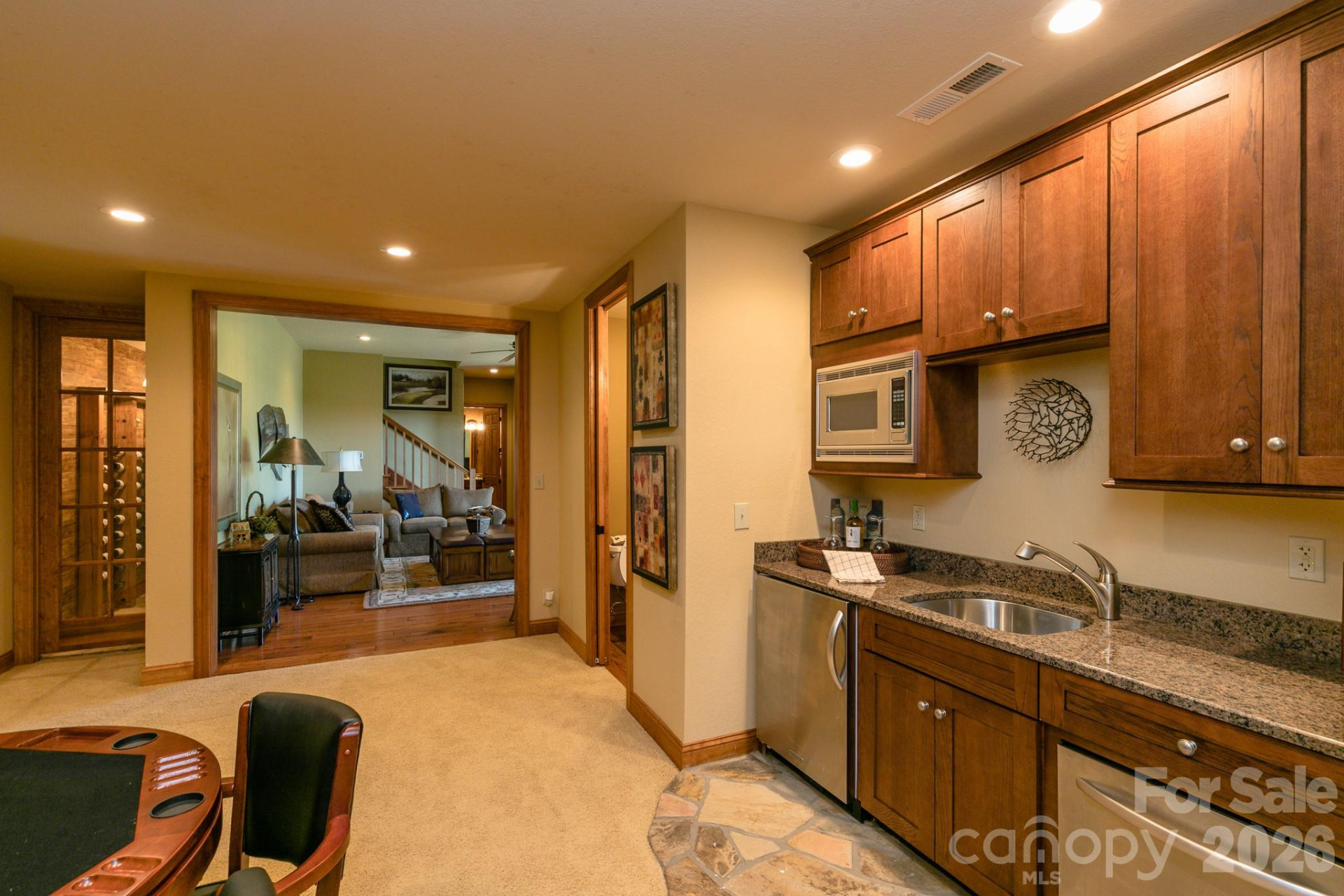 307 Spring Rock Road - Photo 21