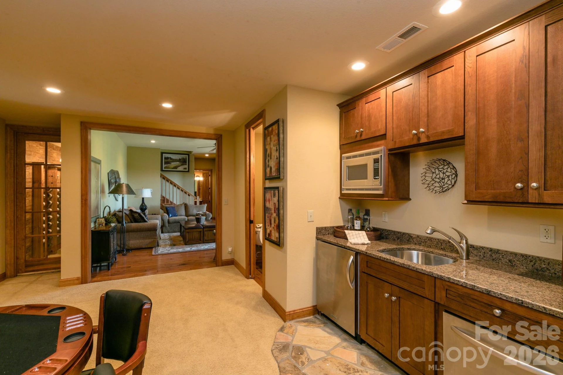 307 Spring Rock Road - Photo 21