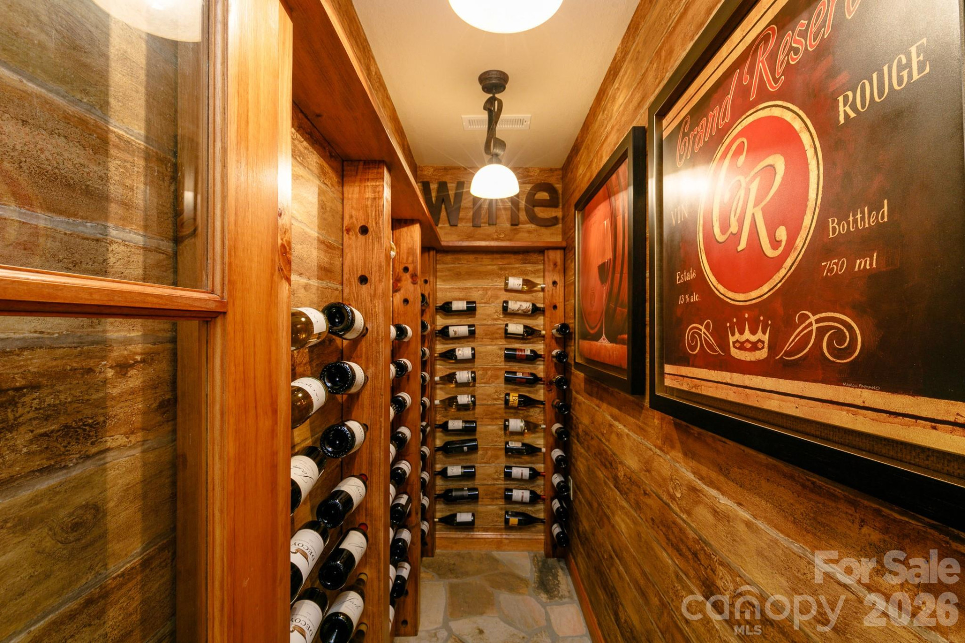 307 Spring Rock Road - Photo 22