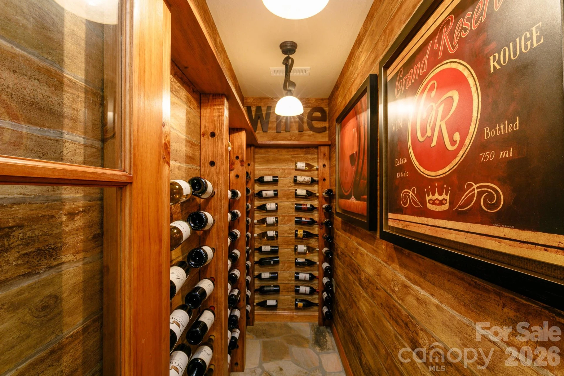 307 Spring Rock Road - Photo 22