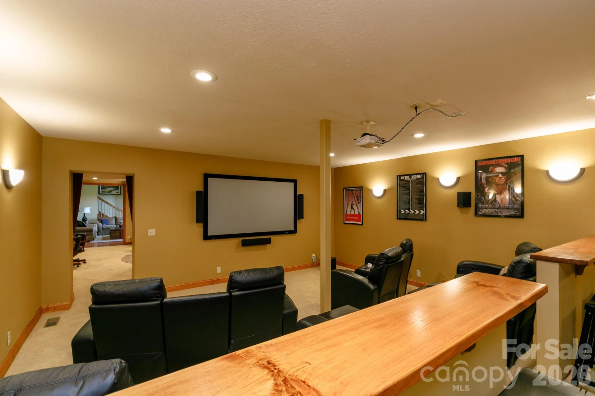 307 Spring Rock Road - Photo 23