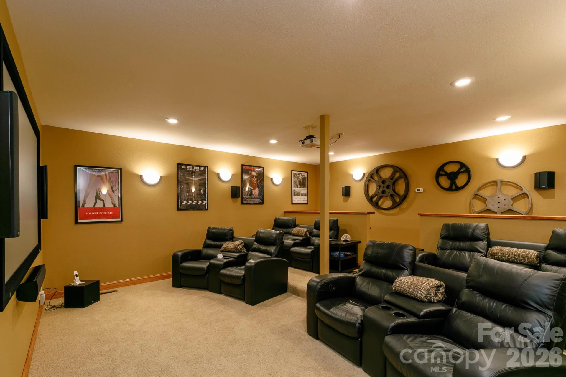 307 Spring Rock Road - Photo 24