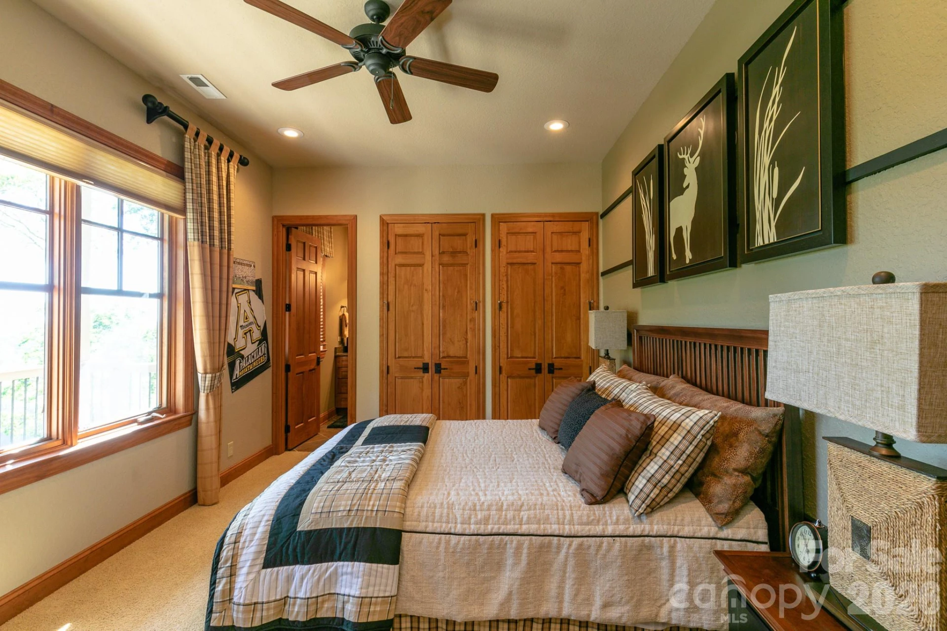 307 Spring Rock Road - Photo 25