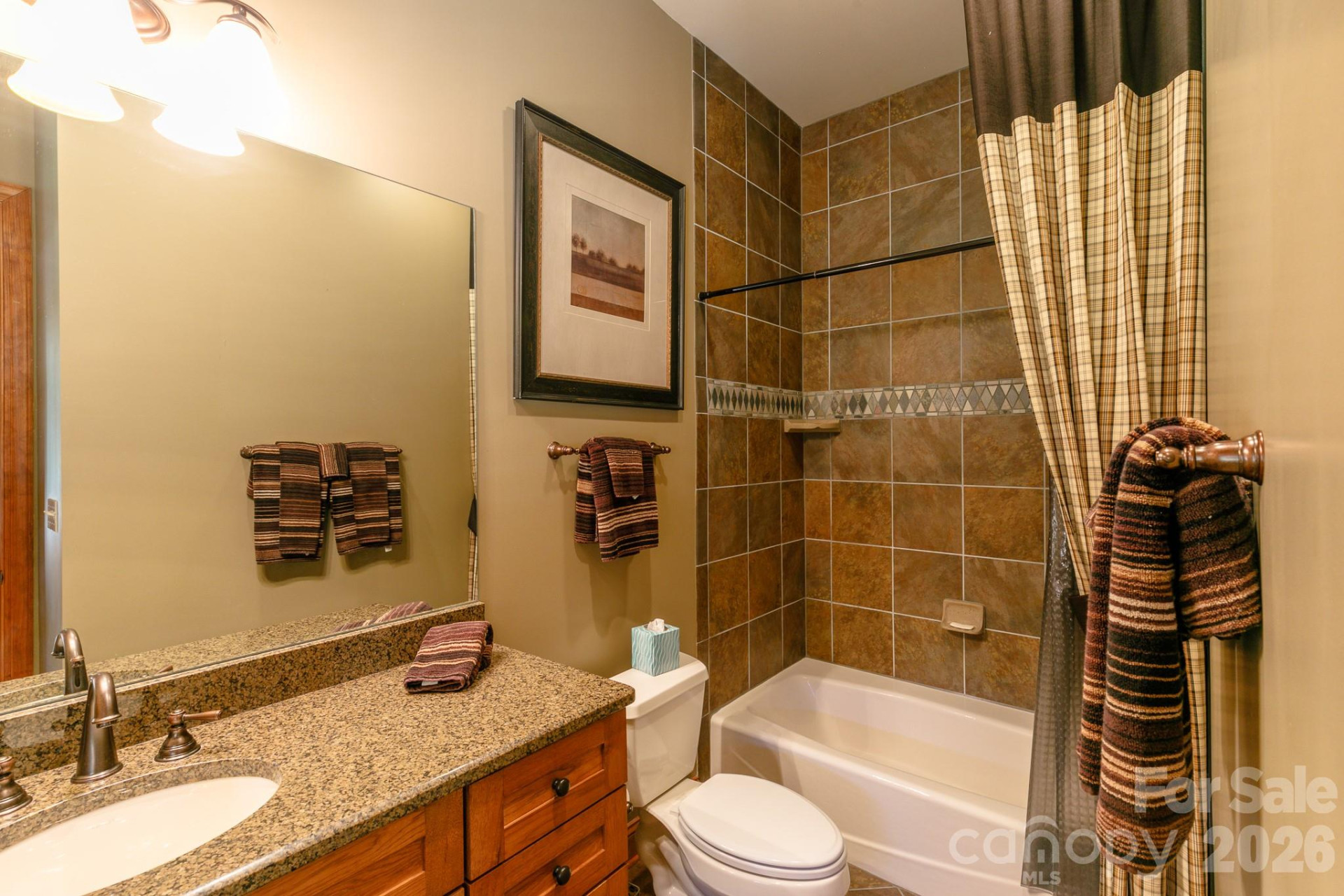 307 Spring Rock Road - Photo 26