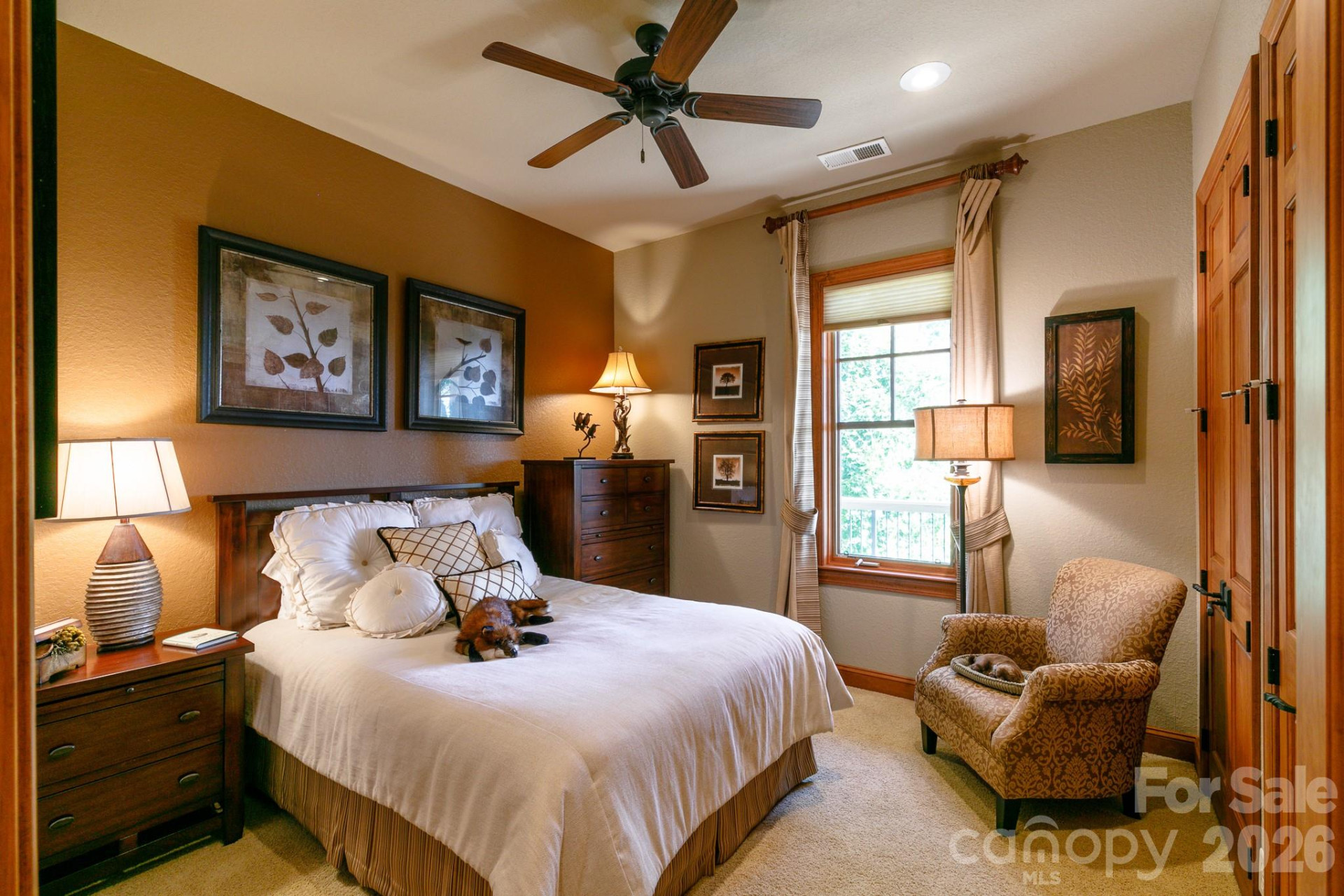 307 Spring Rock Road - Photo 27