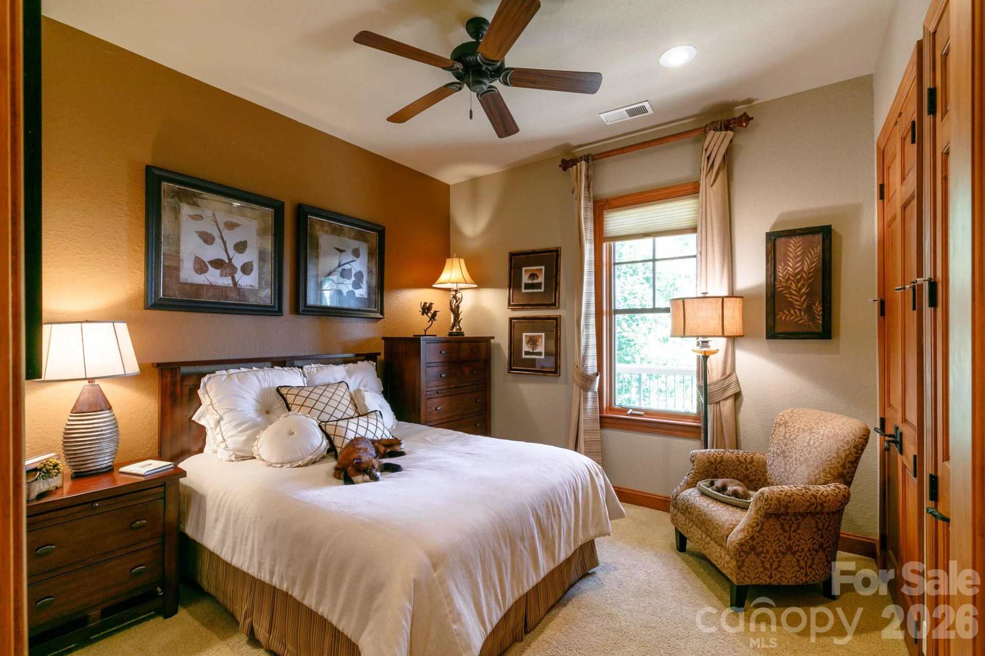 307 Spring Rock Road - Photo 27