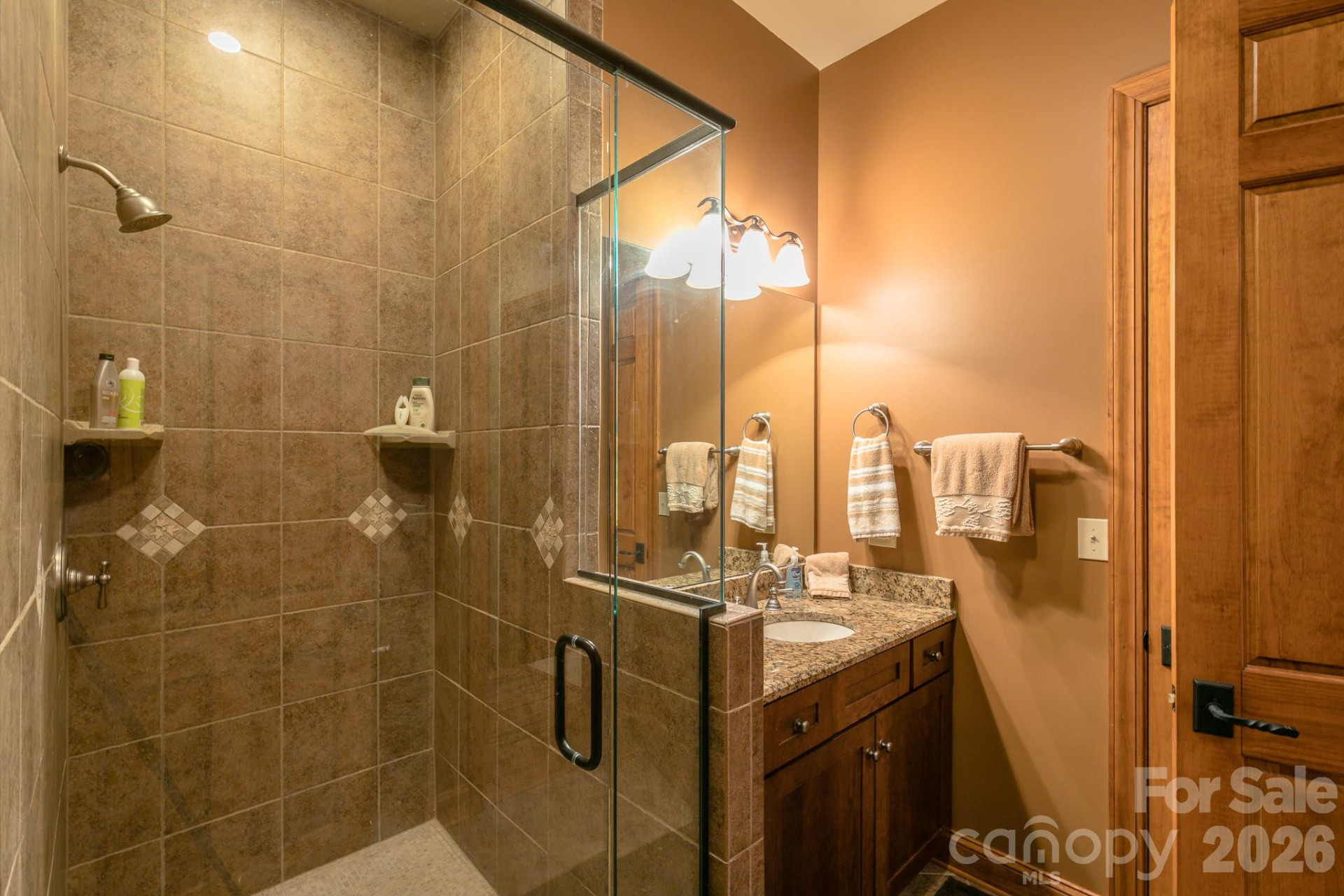 307 Spring Rock Road - Photo 28