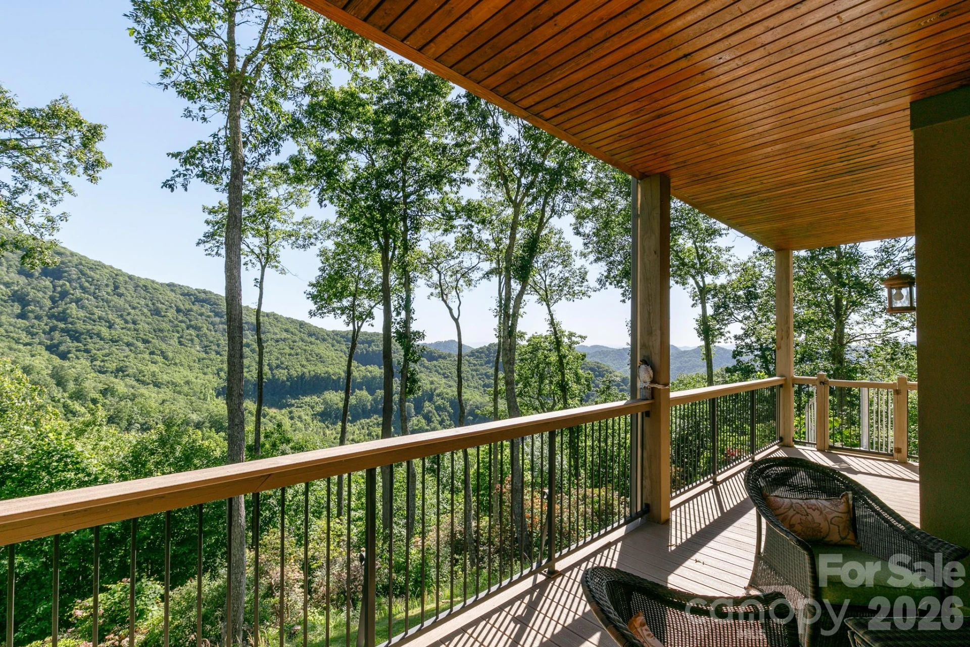 307 Spring Rock Road - Photo 29