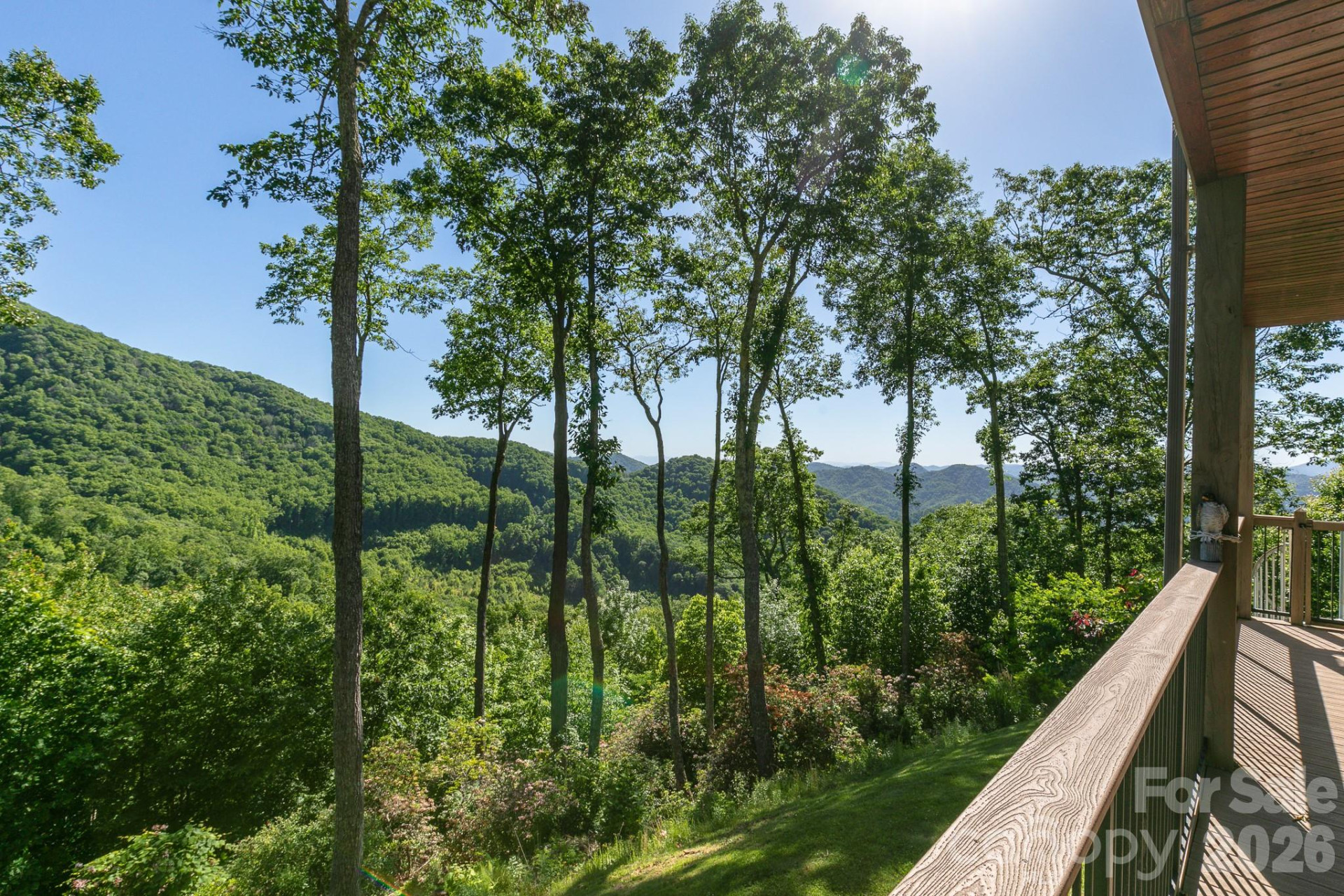 307 Spring Rock Road - Photo 30