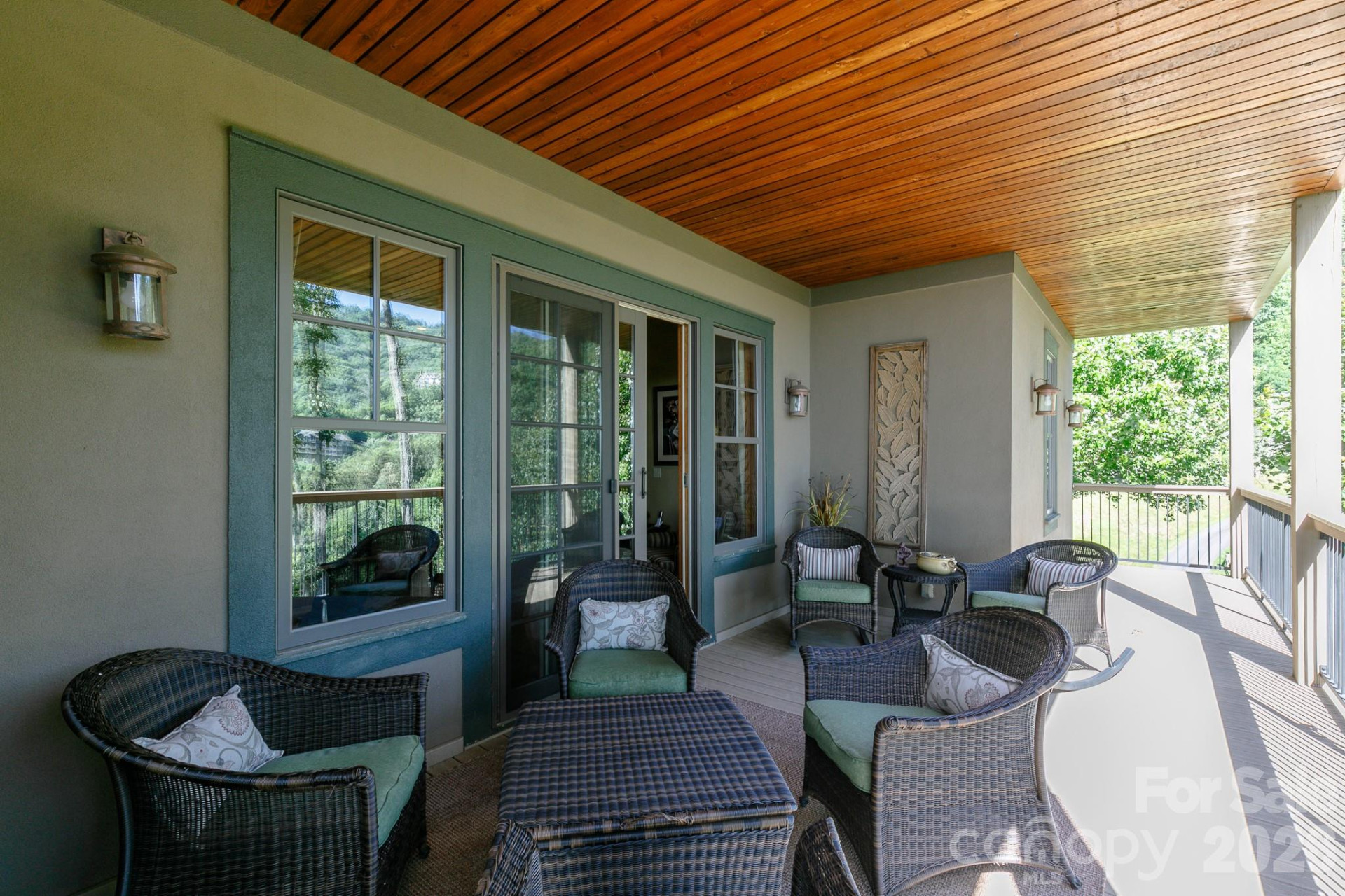307 Spring Rock Road - Photo 32