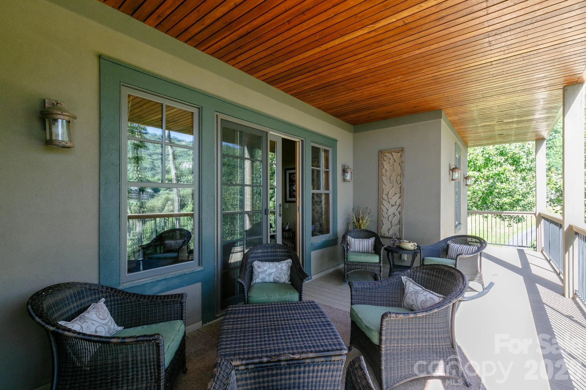 307 Spring Rock Road - Photo 32