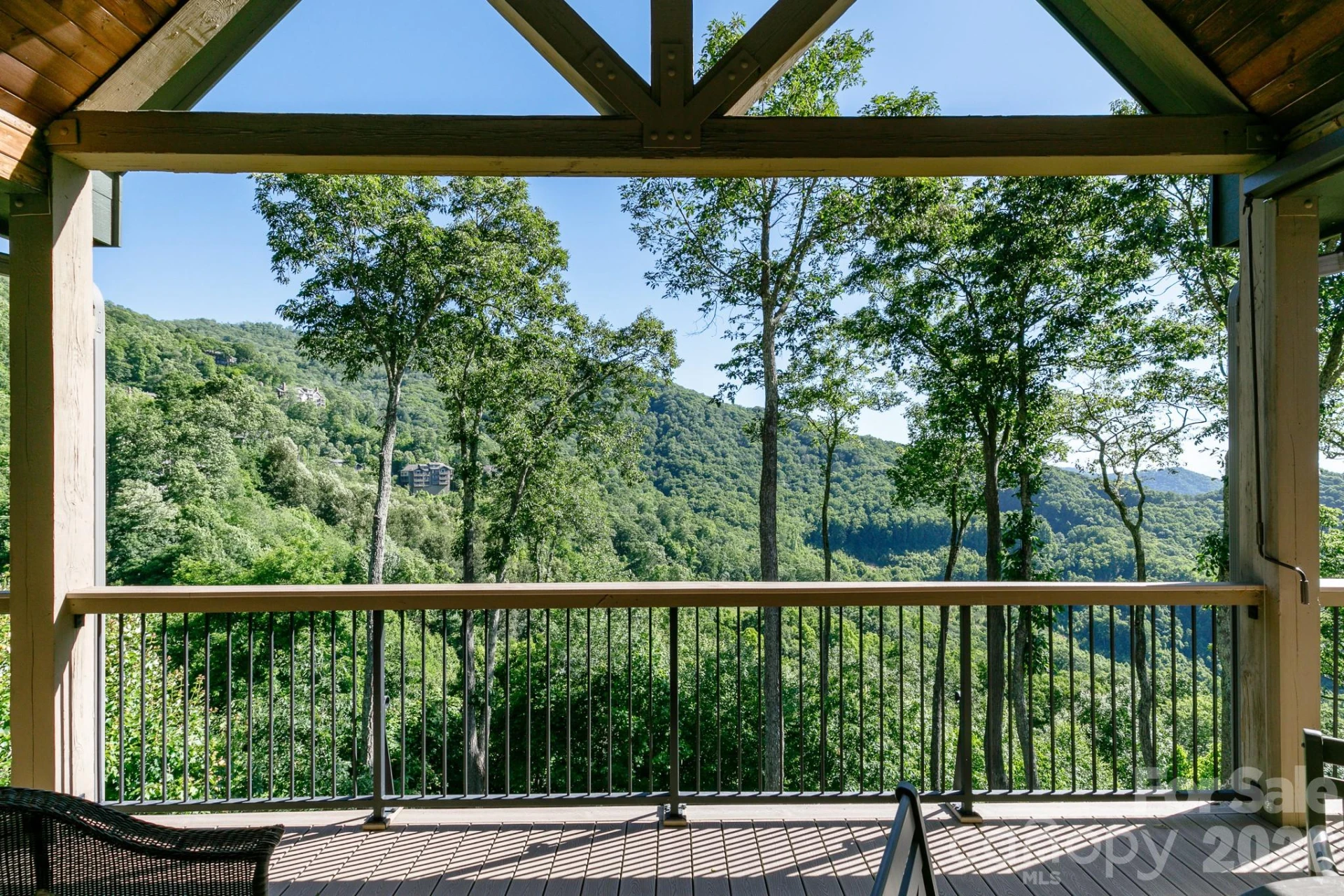 307 Spring Rock Road - Photo 33
