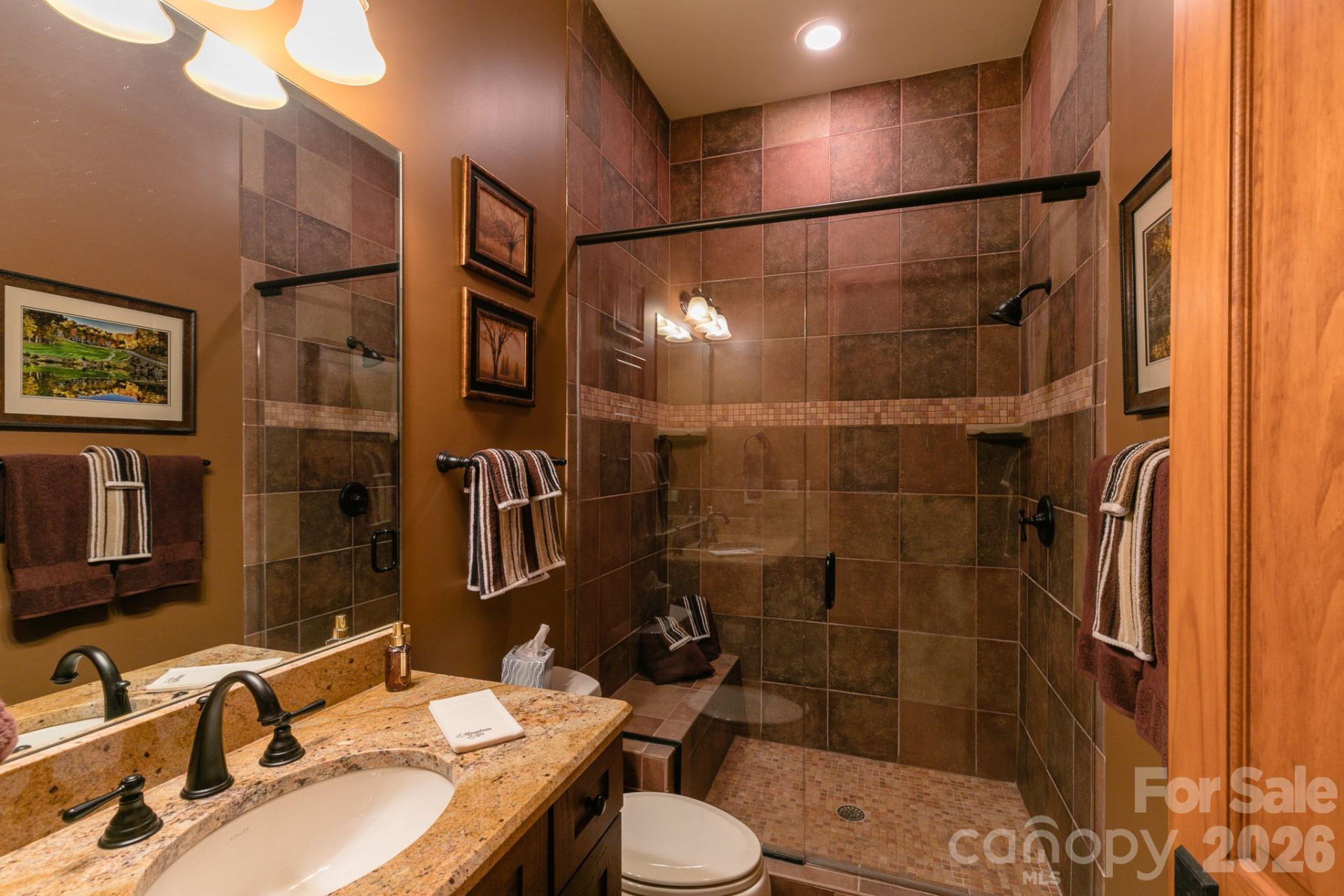 307 Spring Rock Road - Photo 34