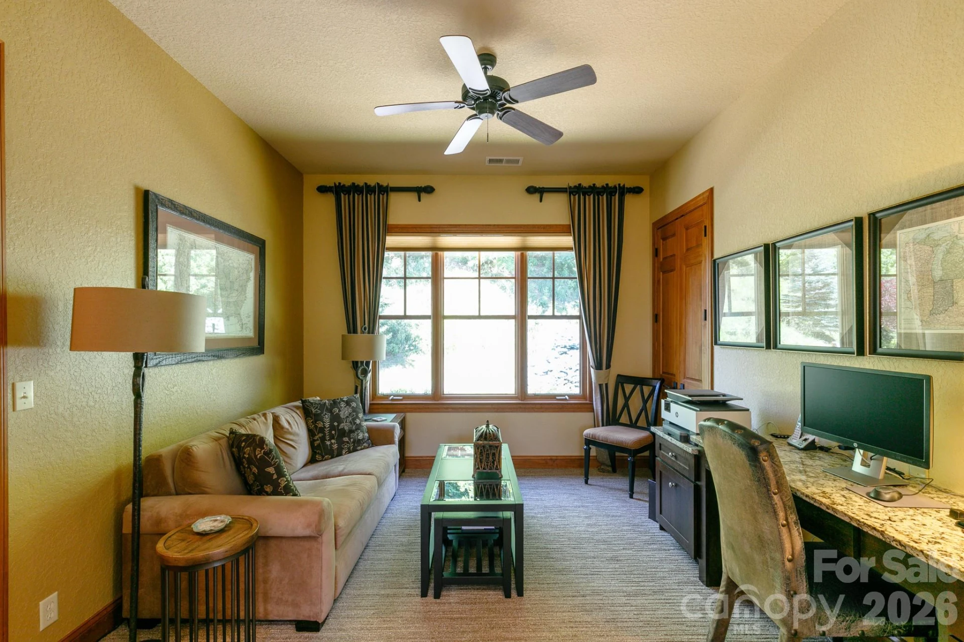 307 Spring Rock Road - Photo 5