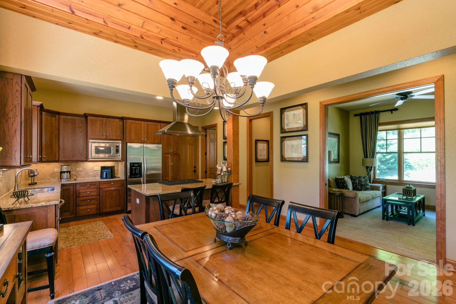 307 Spring Rock Road - Photo 6