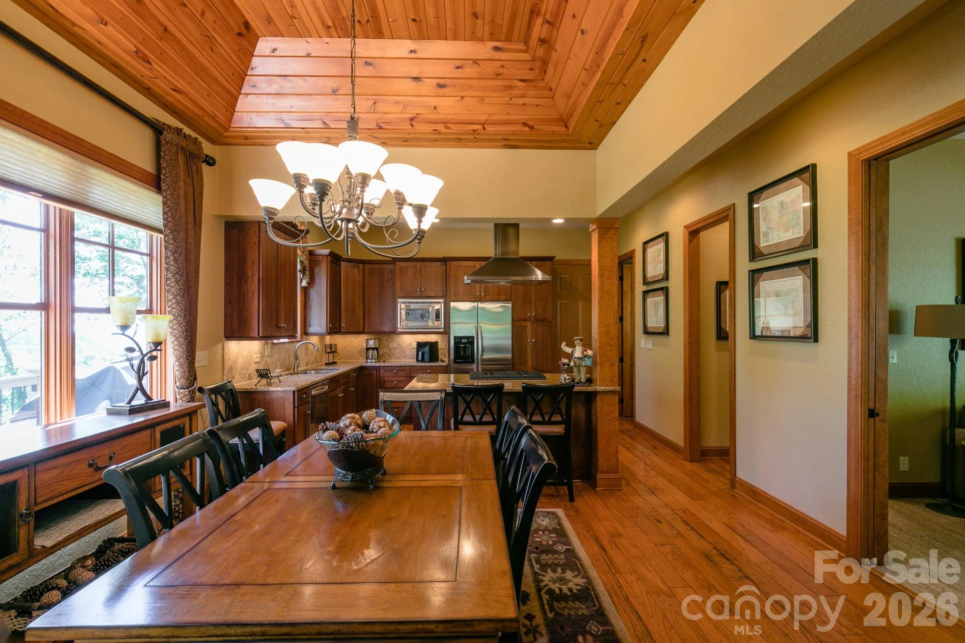 307 Spring Rock Road - Photo 7