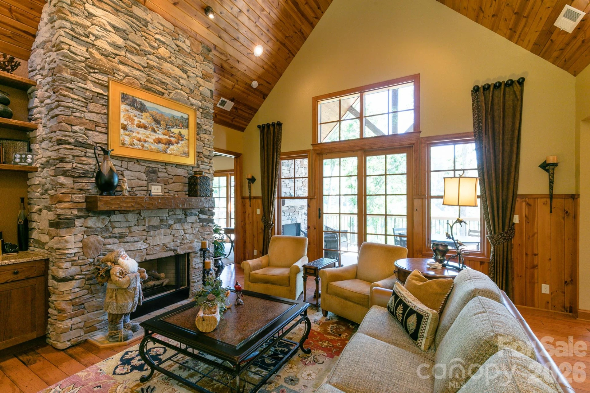 307 Spring Rock Road - Photo 9