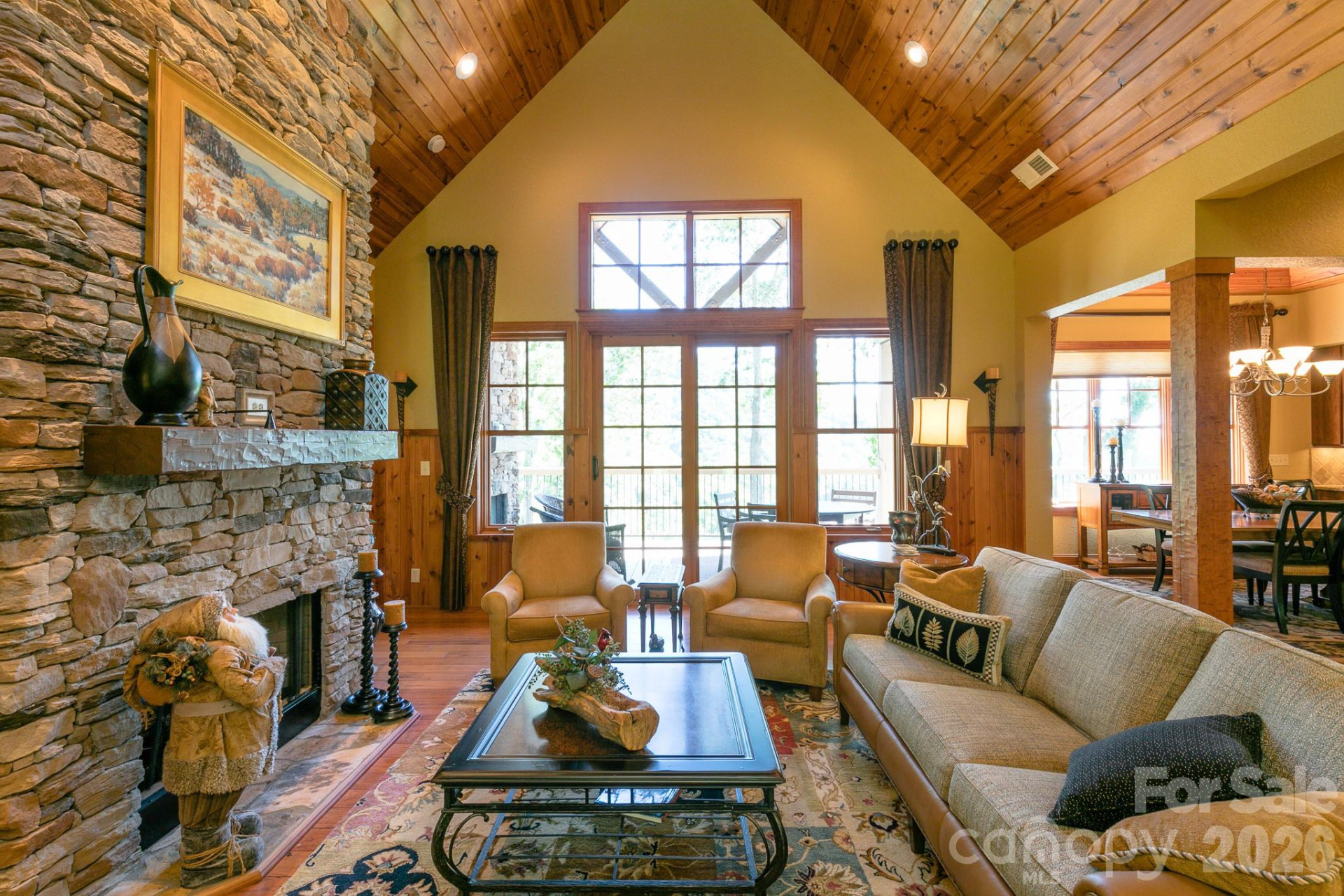 307 Spring Rock Road - Photo 10