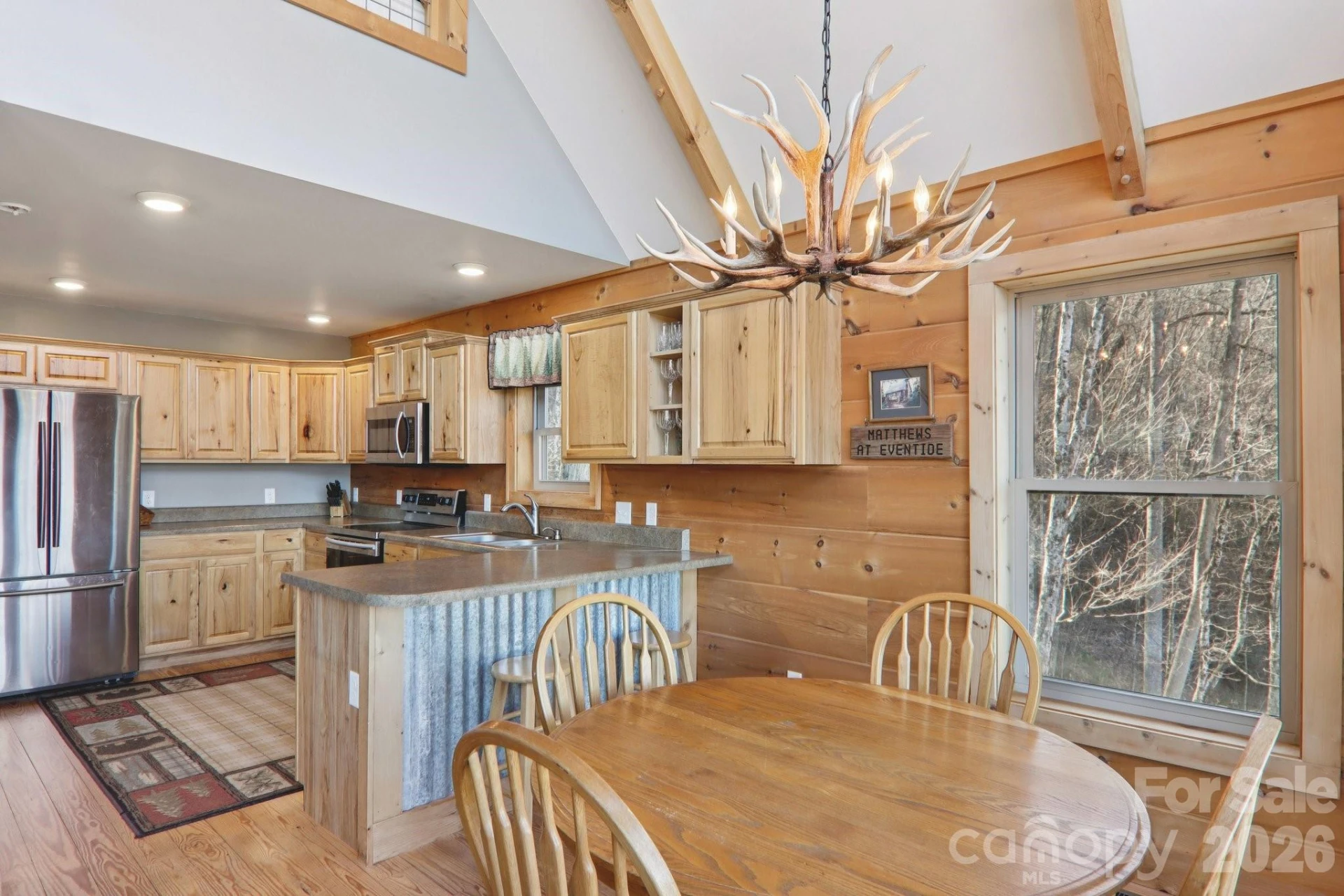 284 Robin Roost Road - Photo 12
