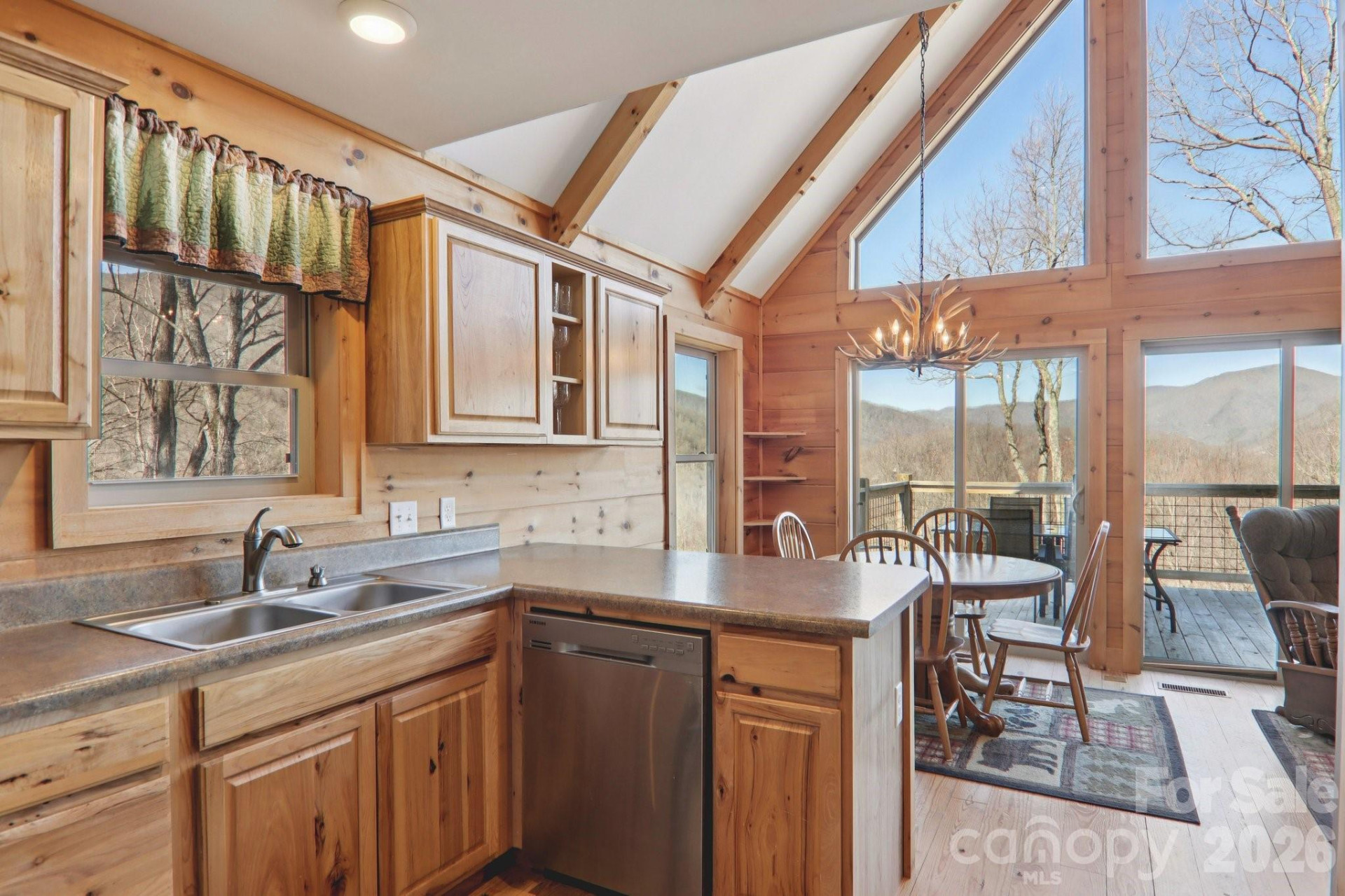 284 Robin Roost Road - Photo 13