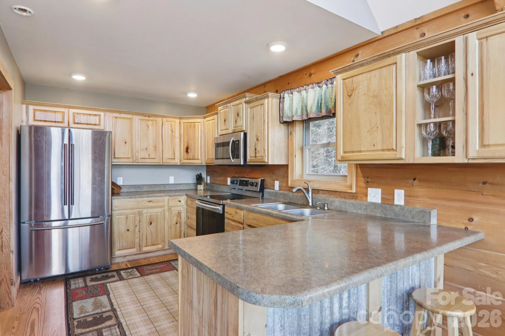 284 Robin Roost Road - Photo 14