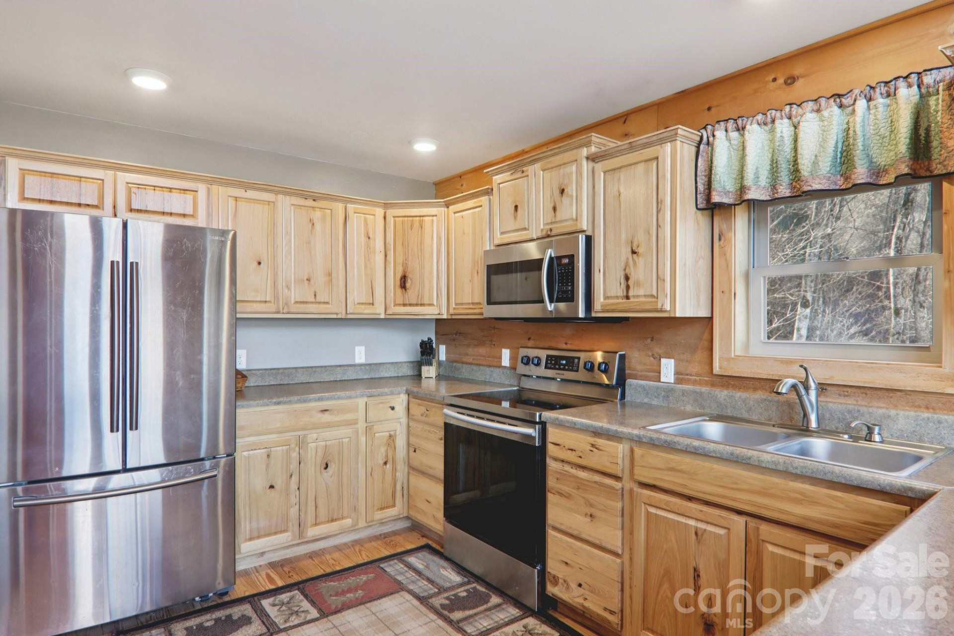 284 Robin Roost Road - Photo 15