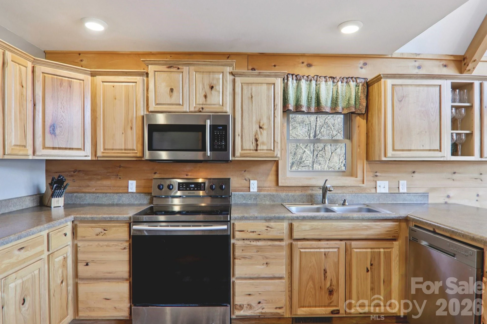 284 Robin Roost Road - Photo 16