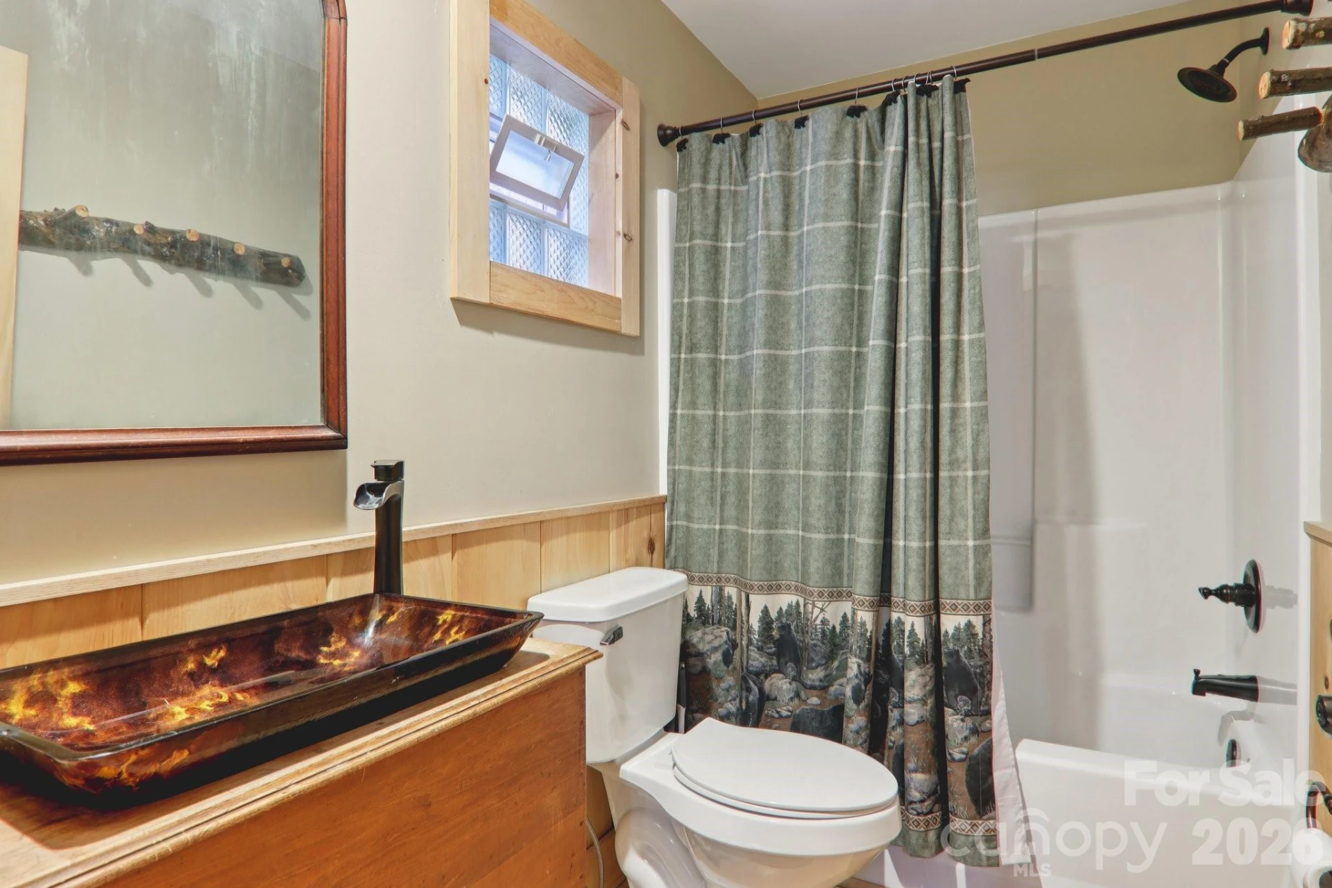 284 Robin Roost Road - Photo 17