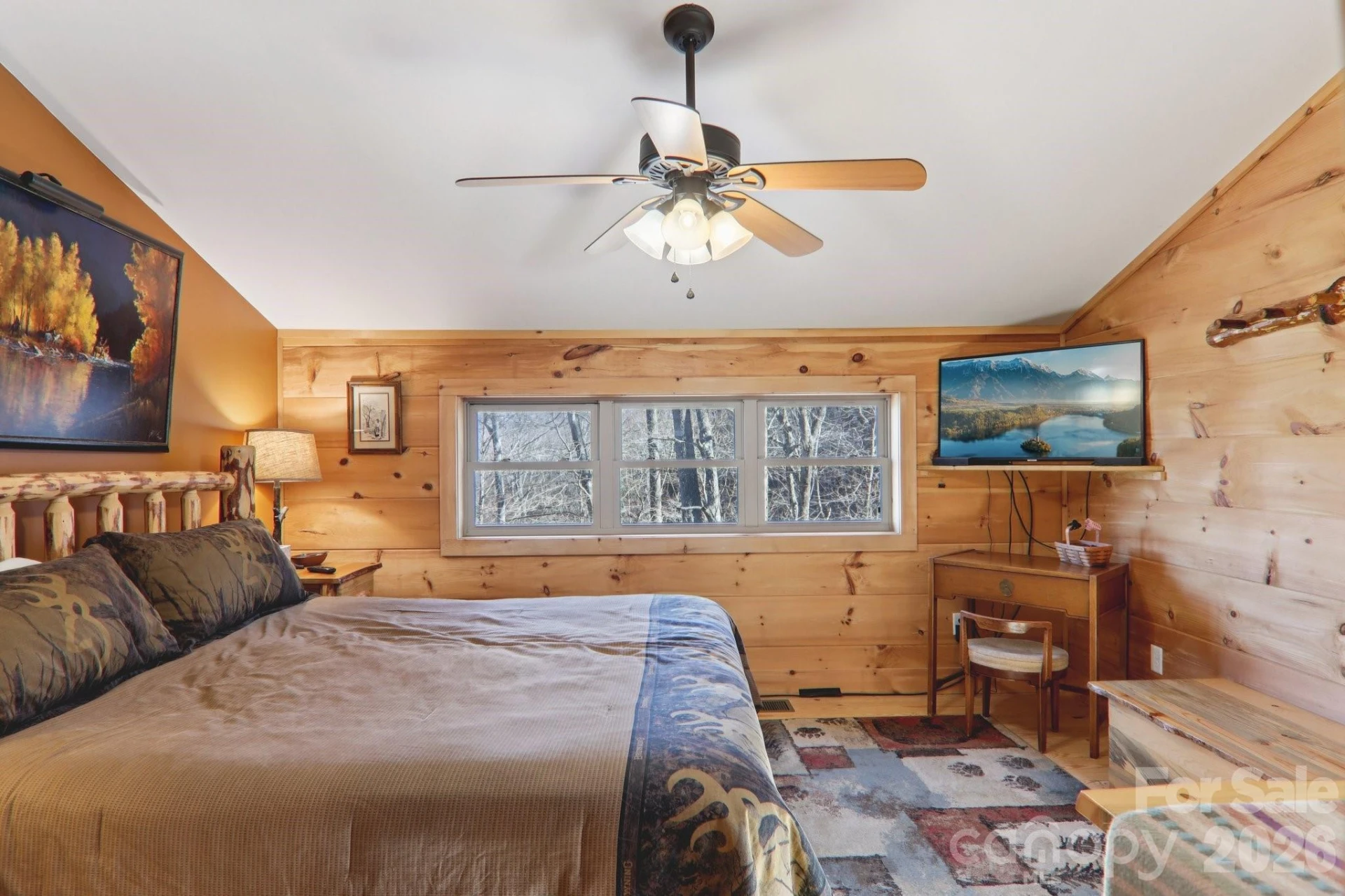 284 Robin Roost Road - Photo 18
