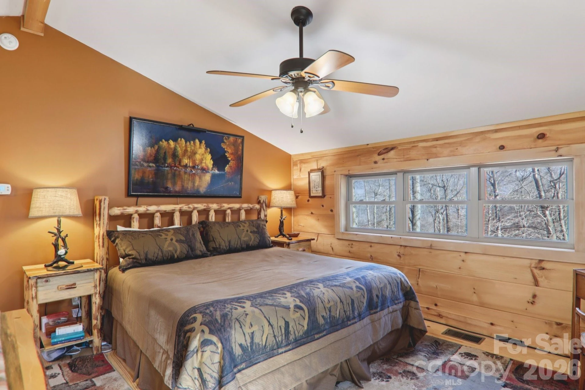 284 Robin Roost Road - Photo 19