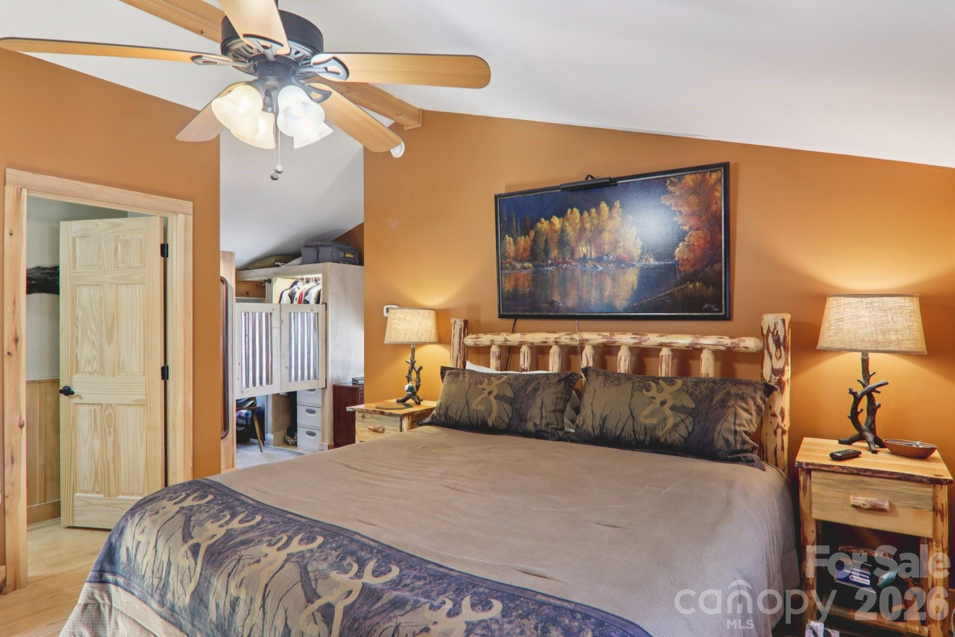 284 Robin Roost Road - Photo 20