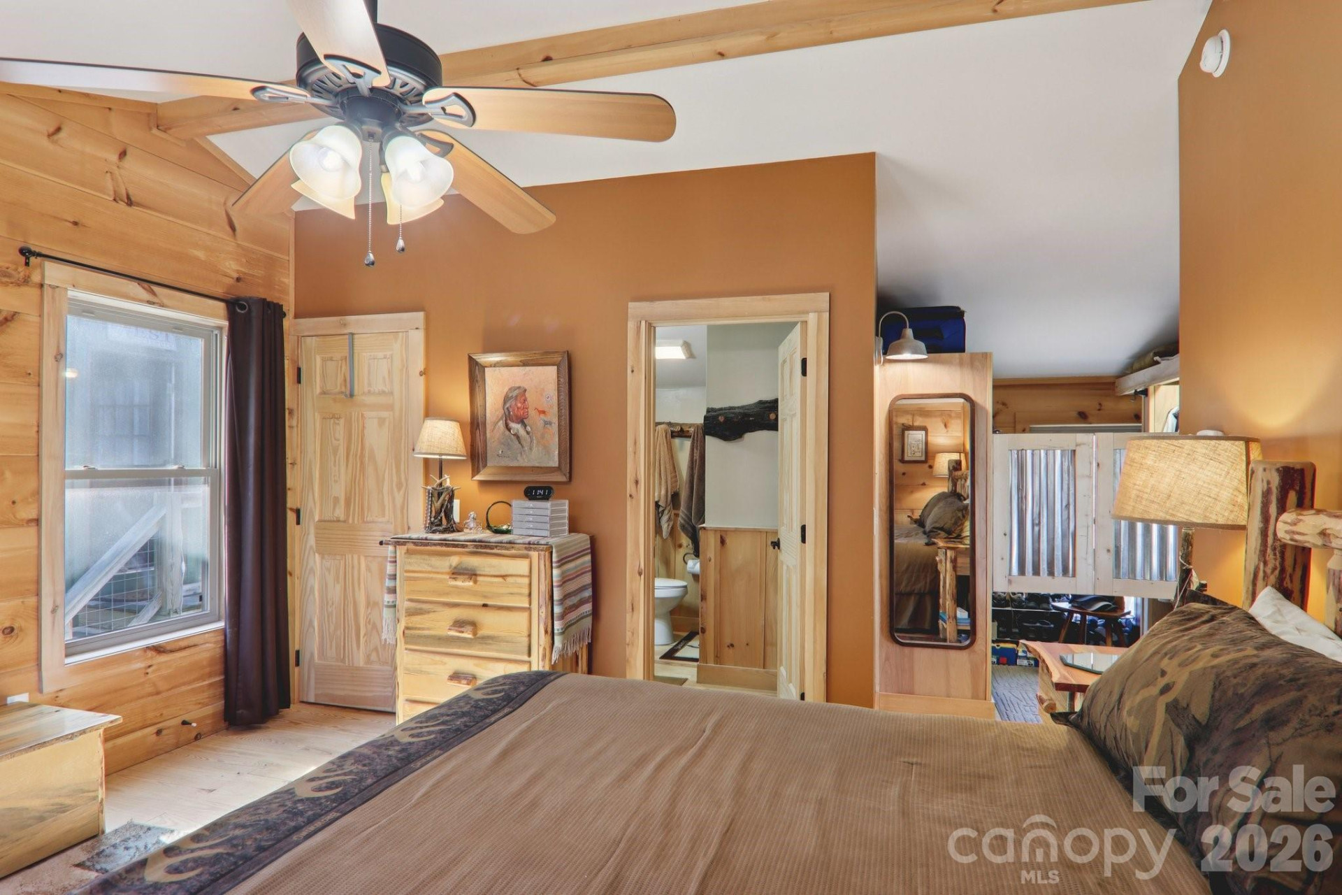284 Robin Roost Road - Photo 22