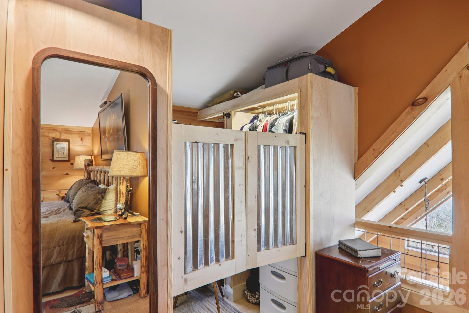 284 Robin Roost Road - Photo 23