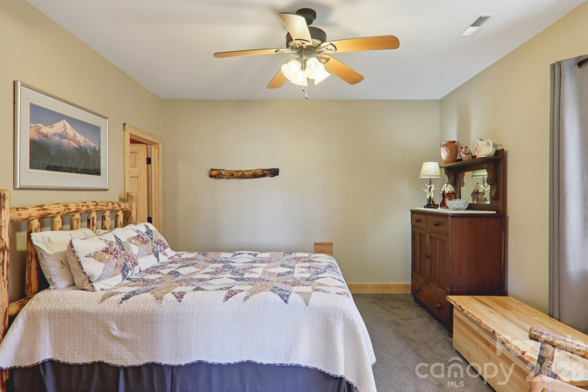 284 Robin Roost Road - Photo 24