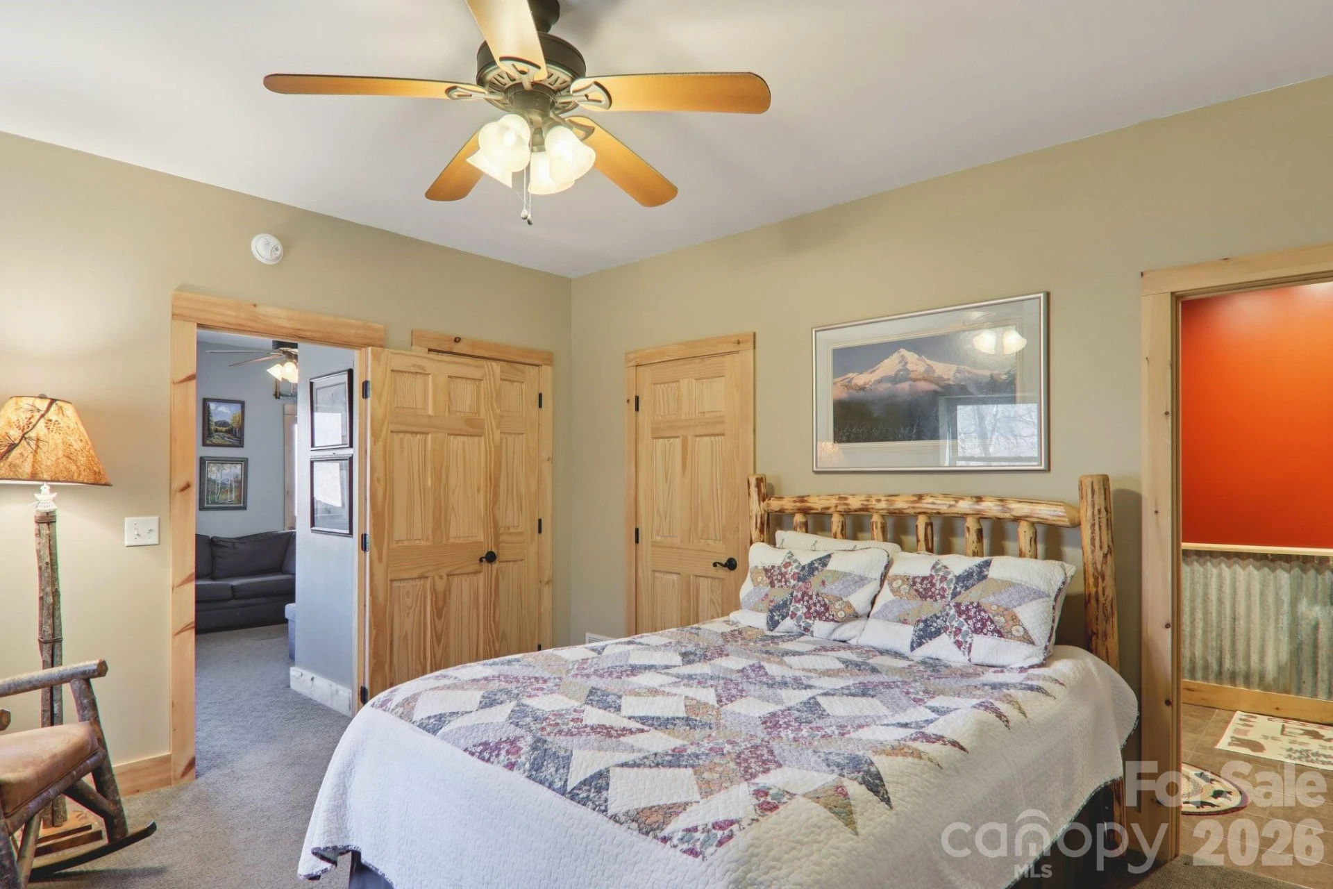 284 Robin Roost Road - Photo 25