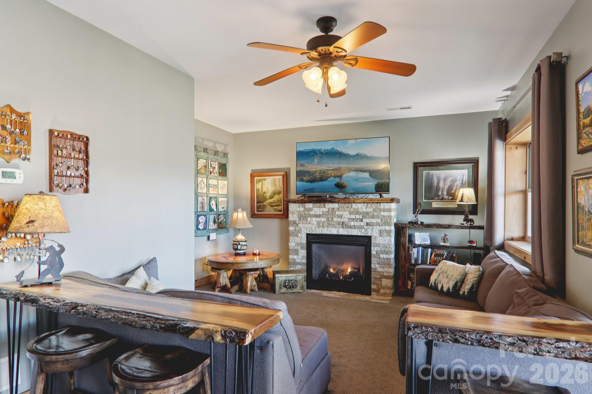 284 Robin Roost Road - Photo 28