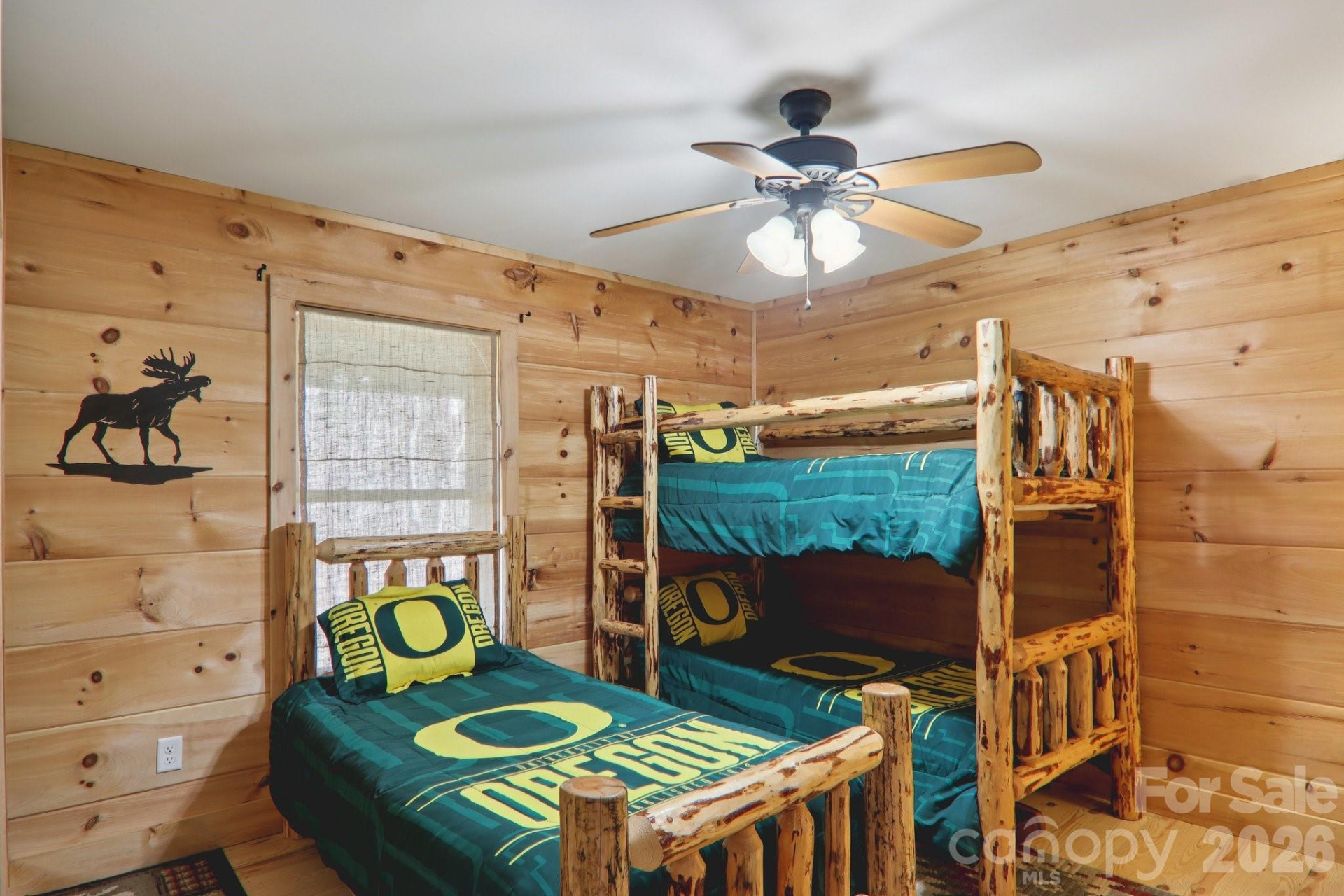 284 Robin Roost Road - Photo 29