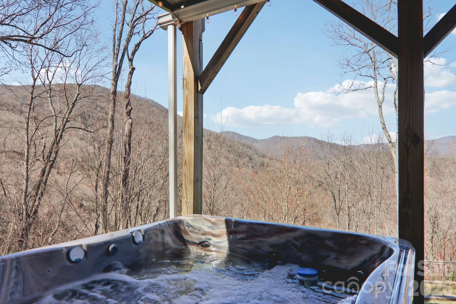 284 Robin Roost Road - Photo 4