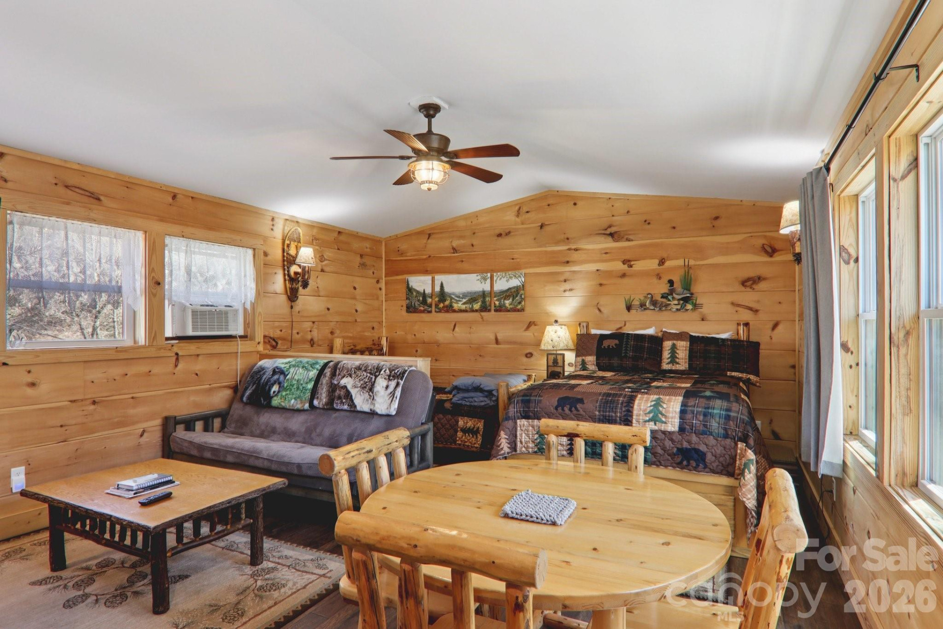 284 Robin Roost Road - Photo 31