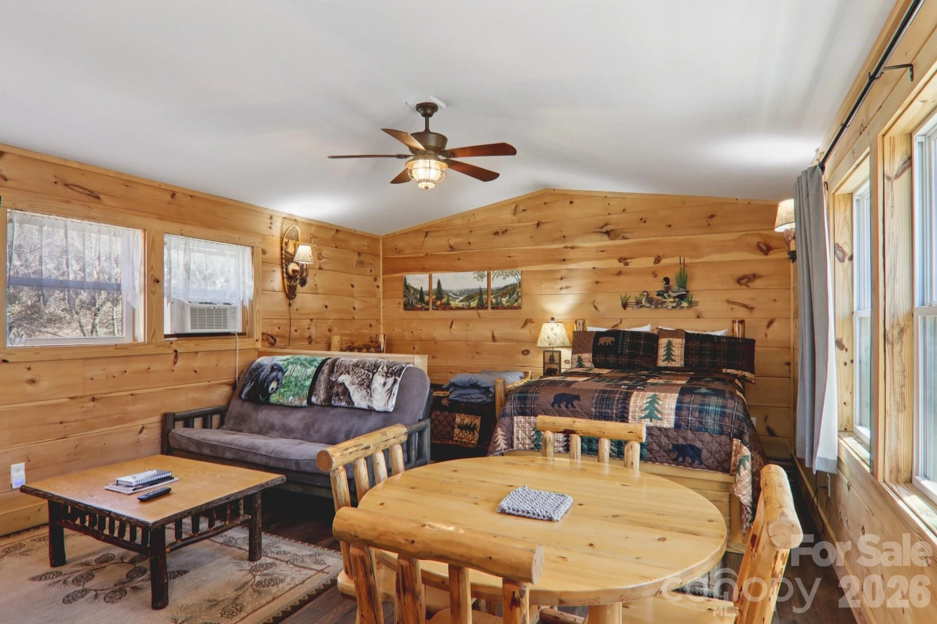 284 Robin Roost Road - Photo 31