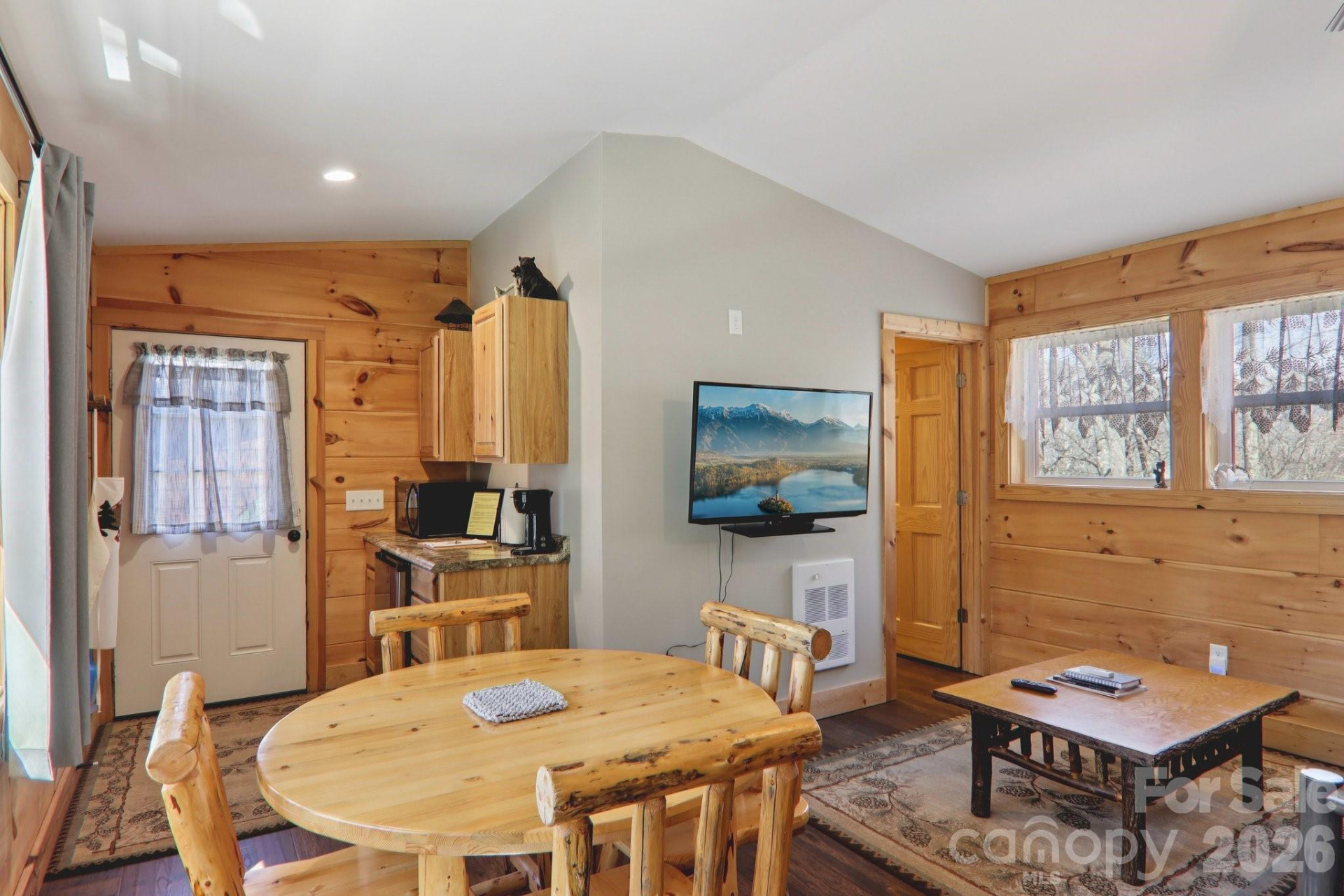284 Robin Roost Road - Photo 32