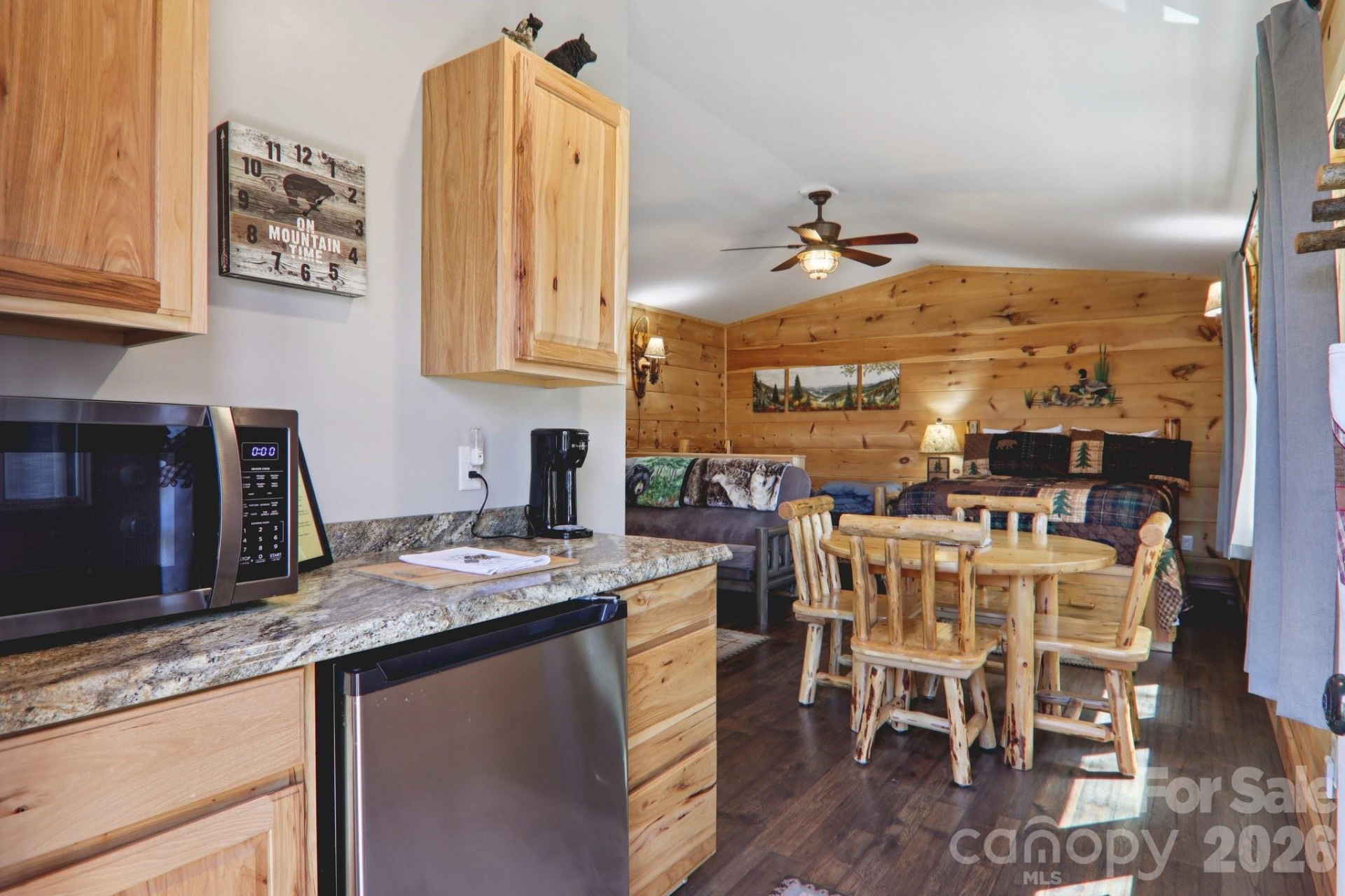 284 Robin Roost Road - Photo 33