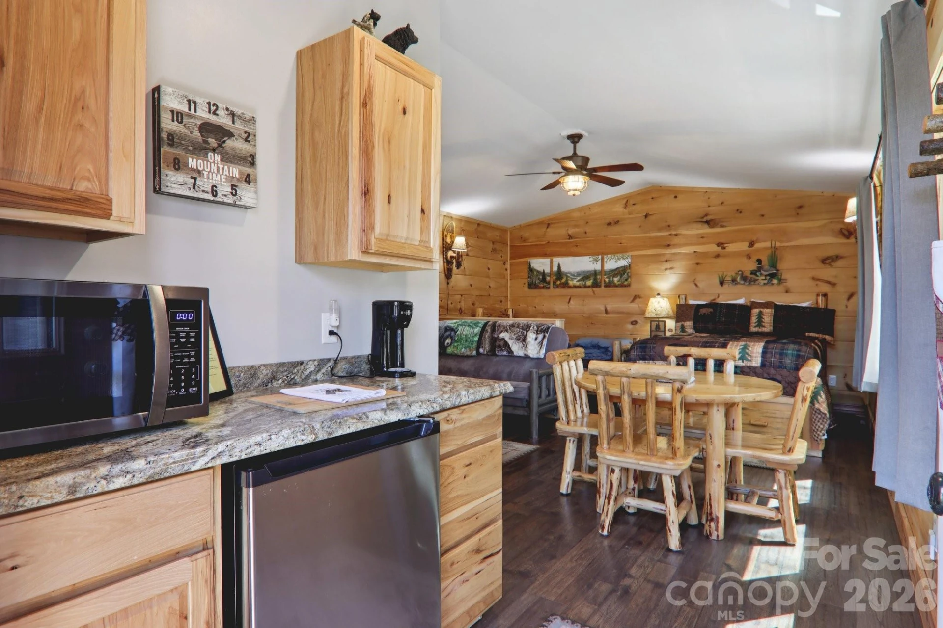 284 Robin Roost Road - Photo 33