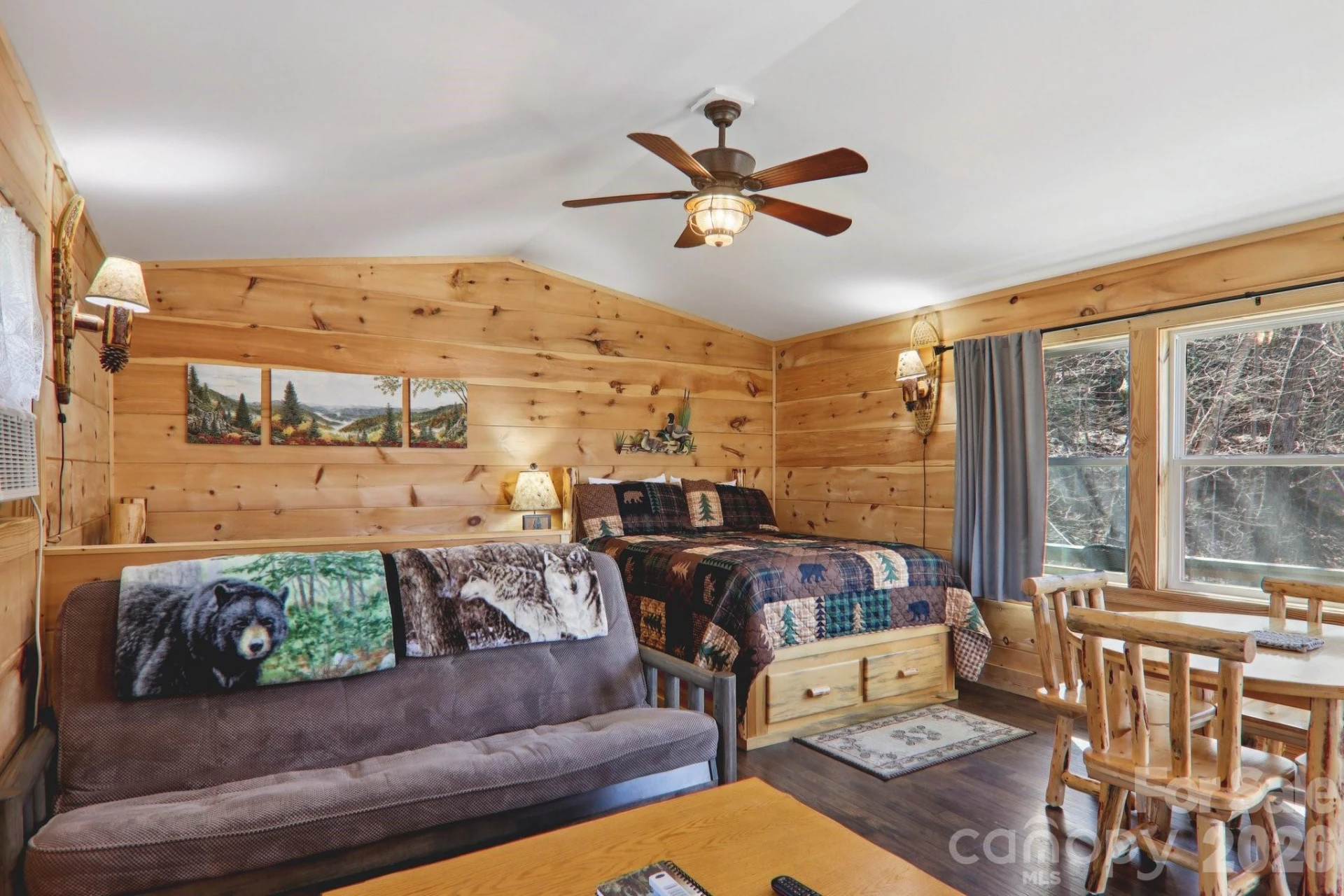 284 Robin Roost Road - Photo 34
