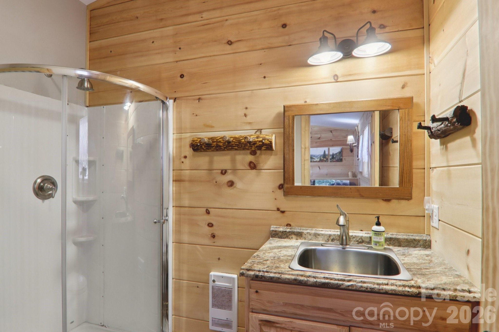 284 Robin Roost Road - Photo 35