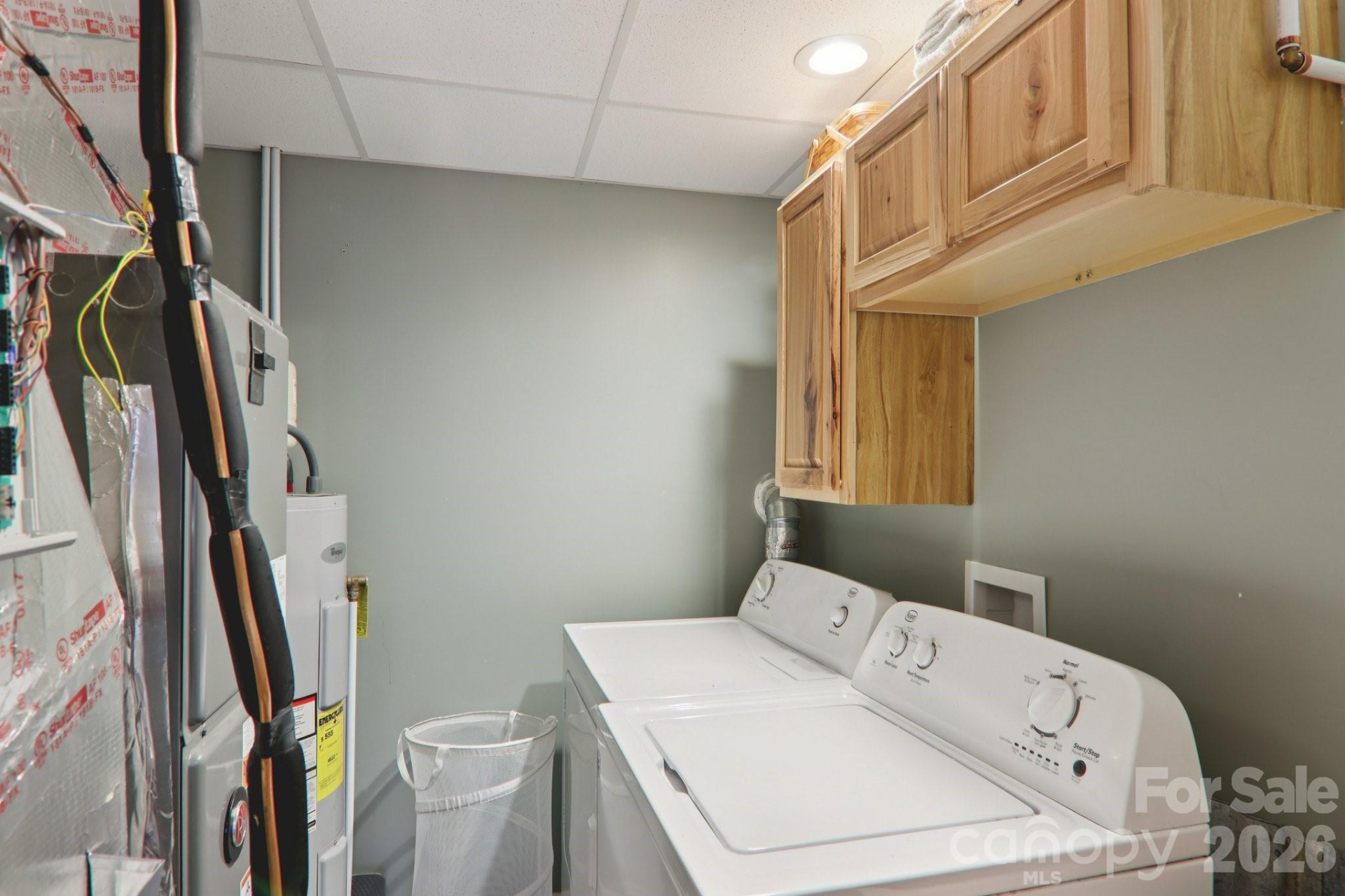 284 Robin Roost Road - Photo 36