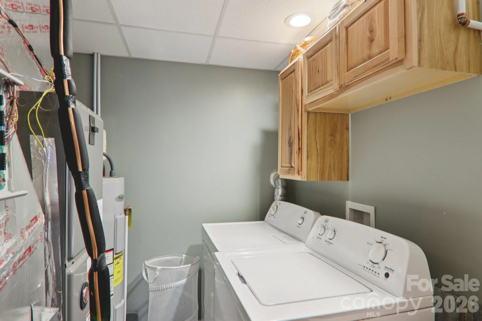 284 Robin Roost Road - Photo 36
